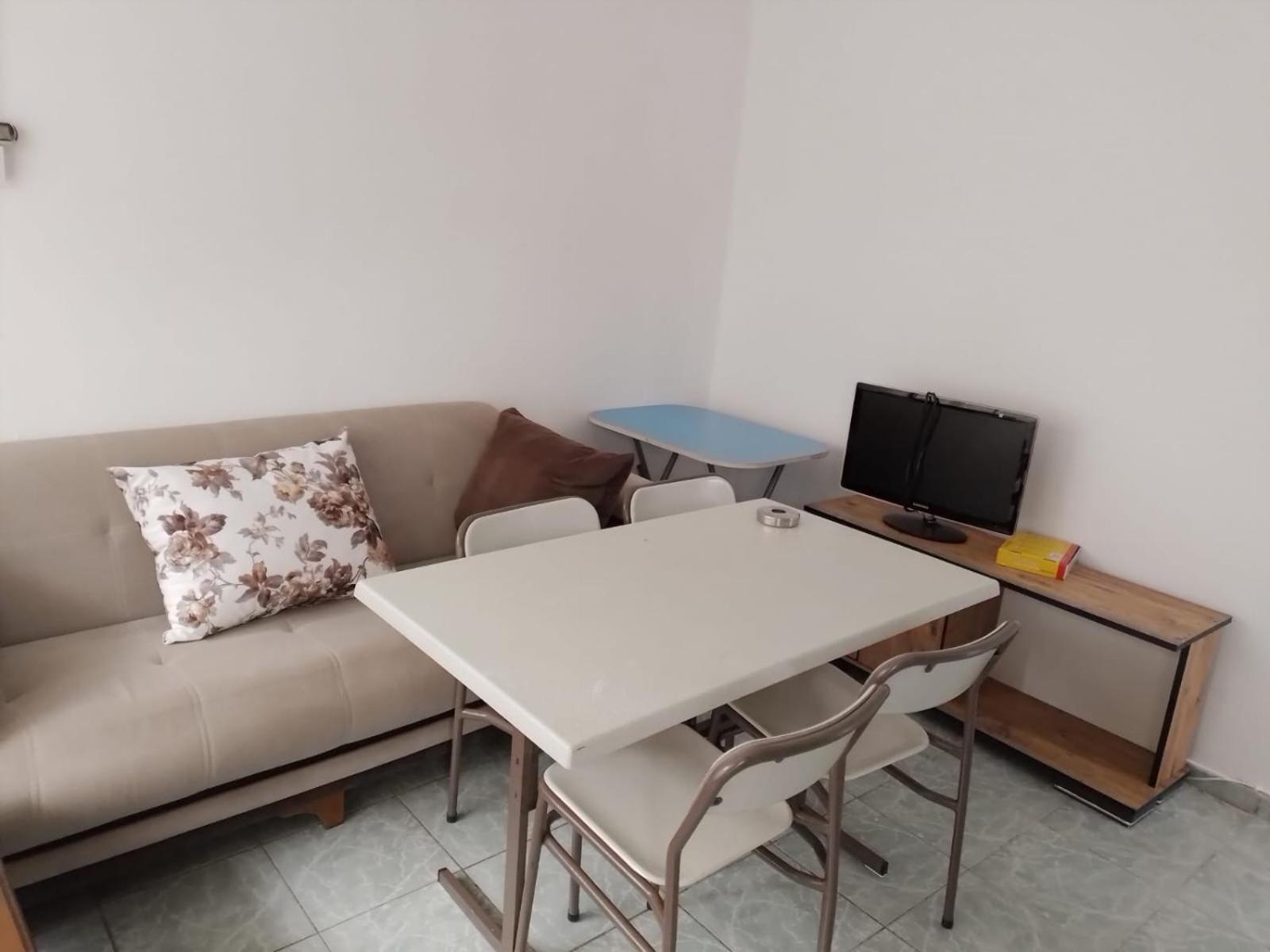 *** DiDiM BEYAZ *** - Image 8