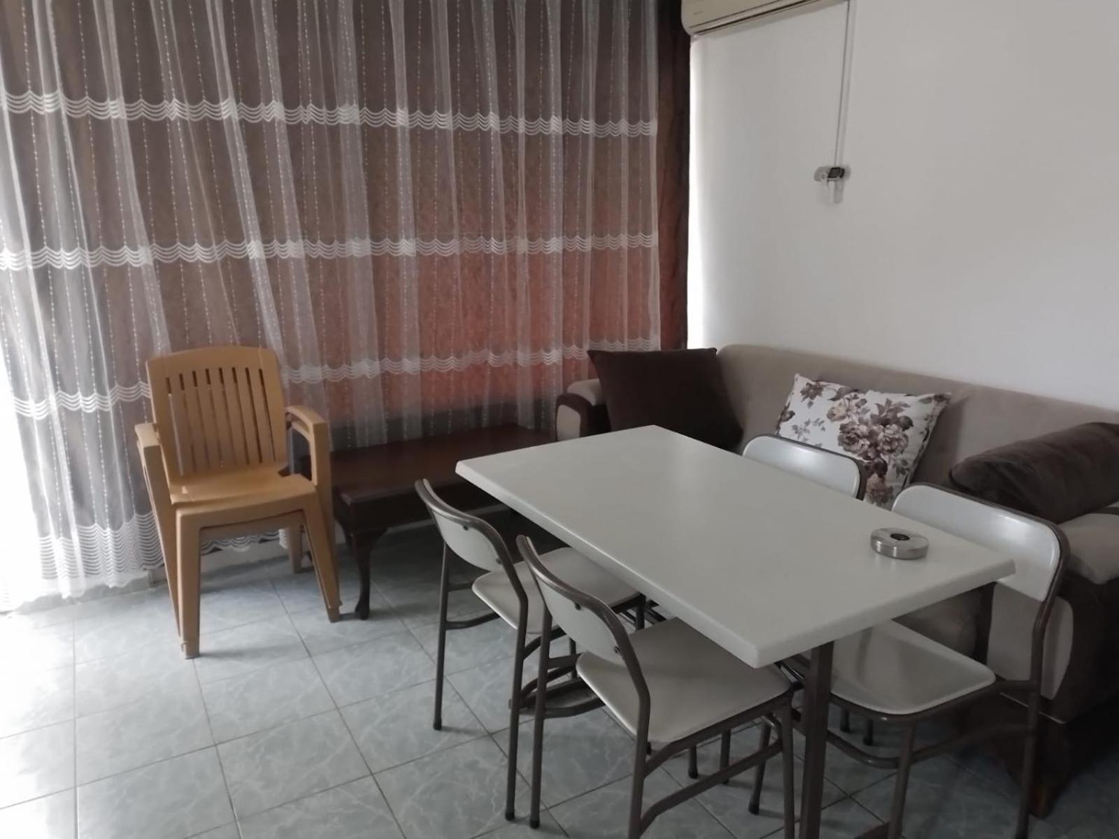 *** DiDiM BEYAZ *** - Image 10