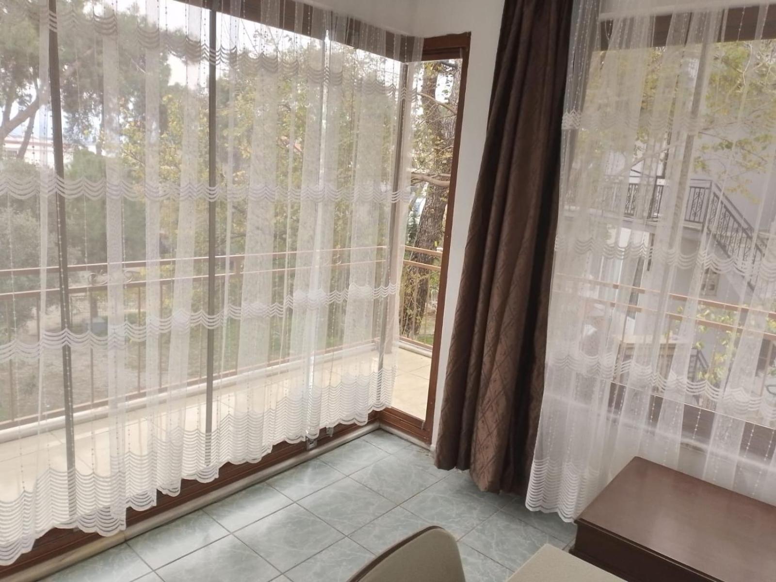 *** DiDiM BEYAZ *** - Image 51