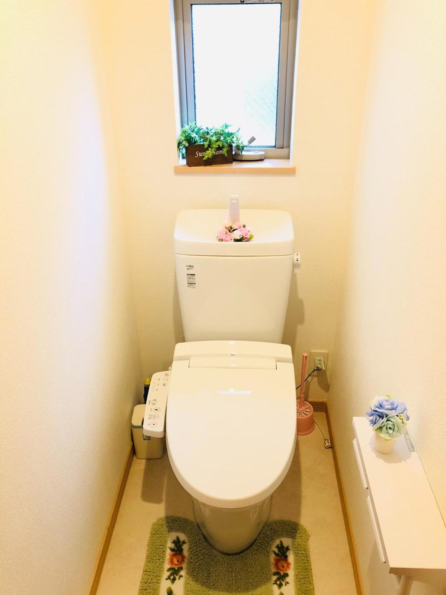 Ikebukuro Hokuen - Vacation STAY 37341v