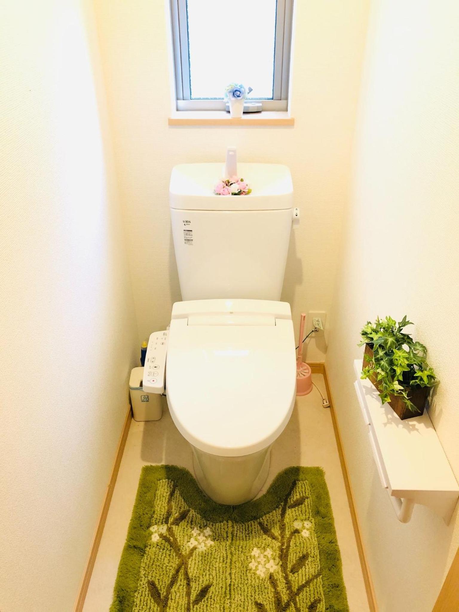 Ikebukuro Hokuen - Vacation STAY 37341v