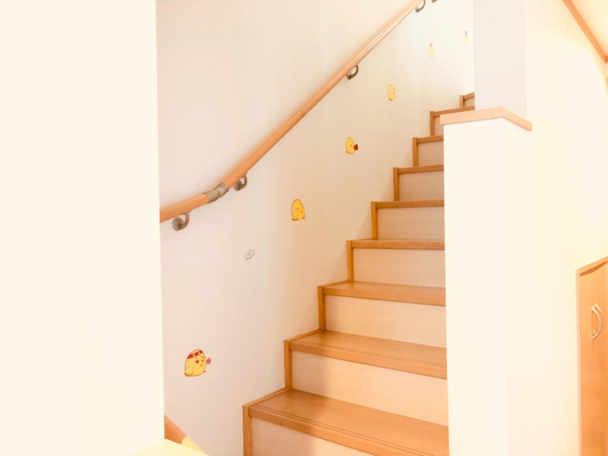 Ikebukuro Hokuen - Vacation STAY 37341v