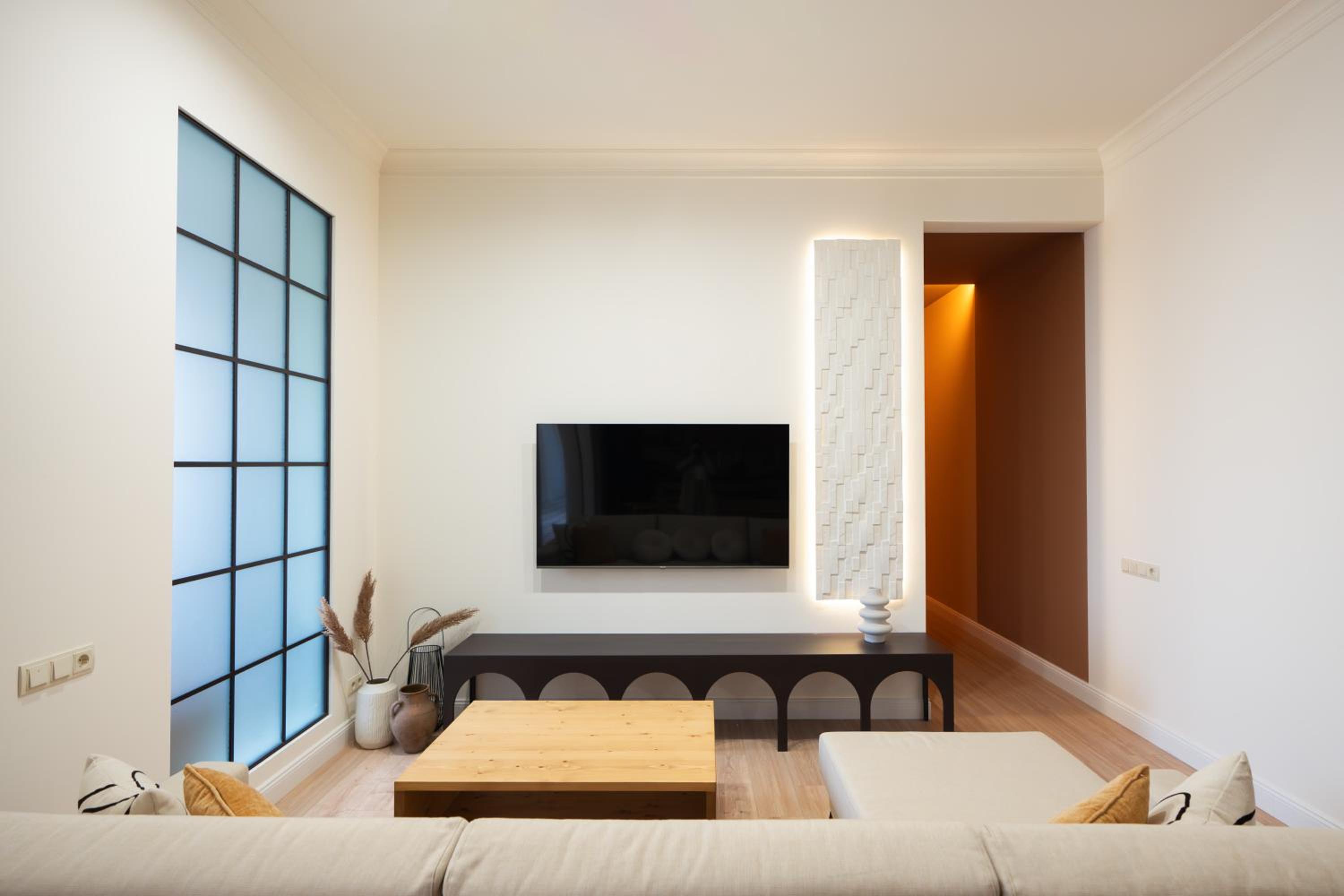 RIS Signature Villa Zovuni