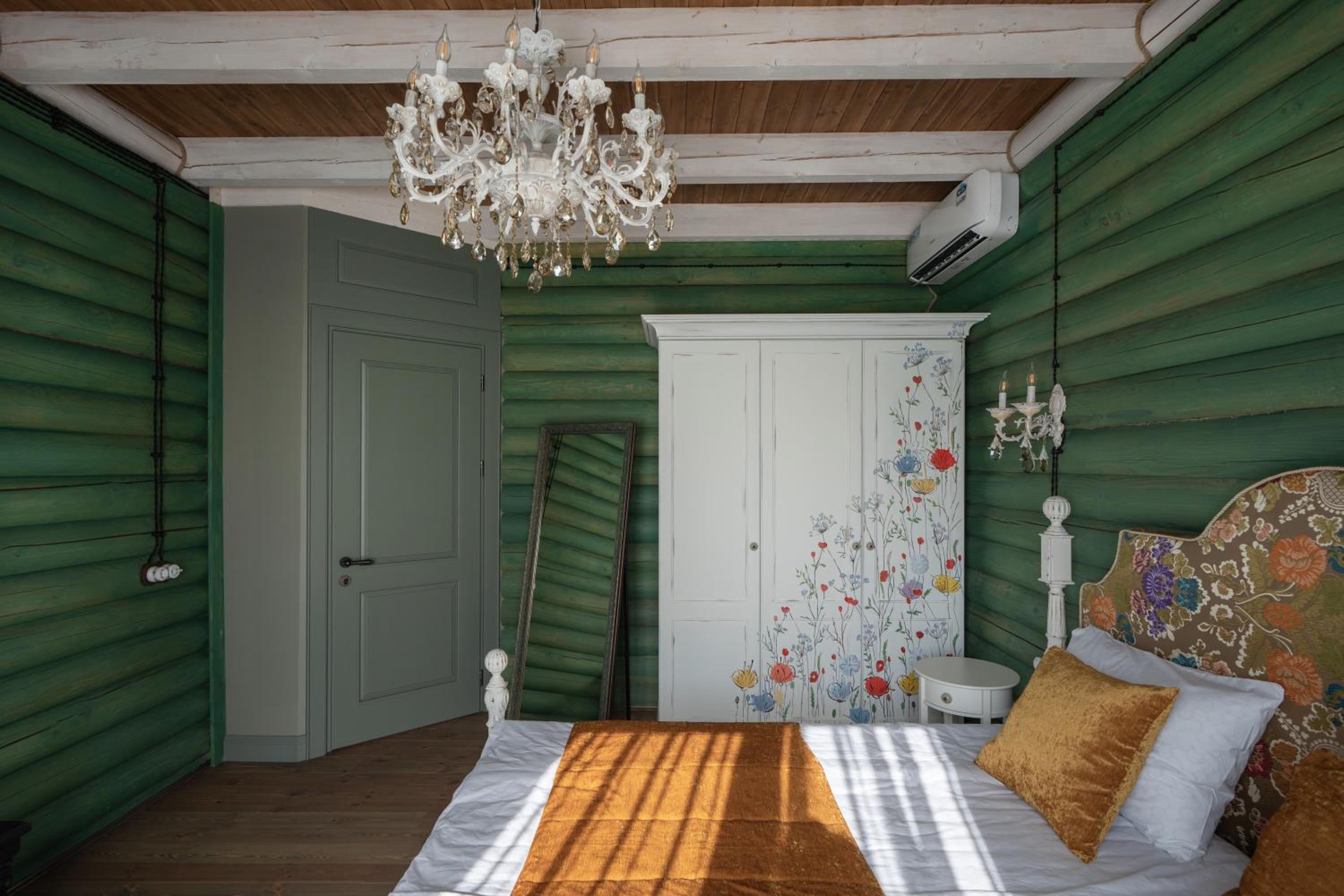 RIS Signature Villa Zovuni