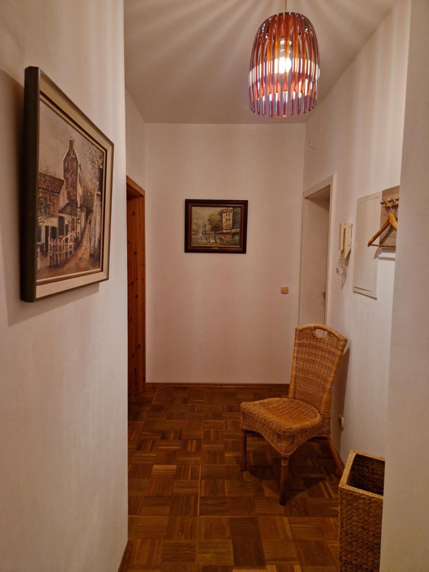 Kontorhaus Günther