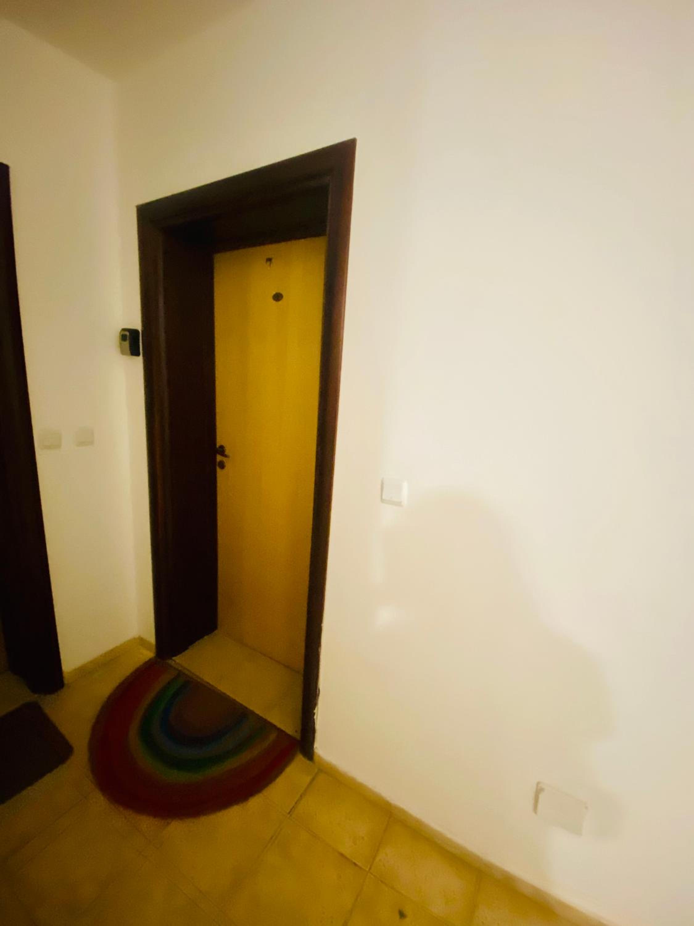 Cozy apartment in Kambani 1