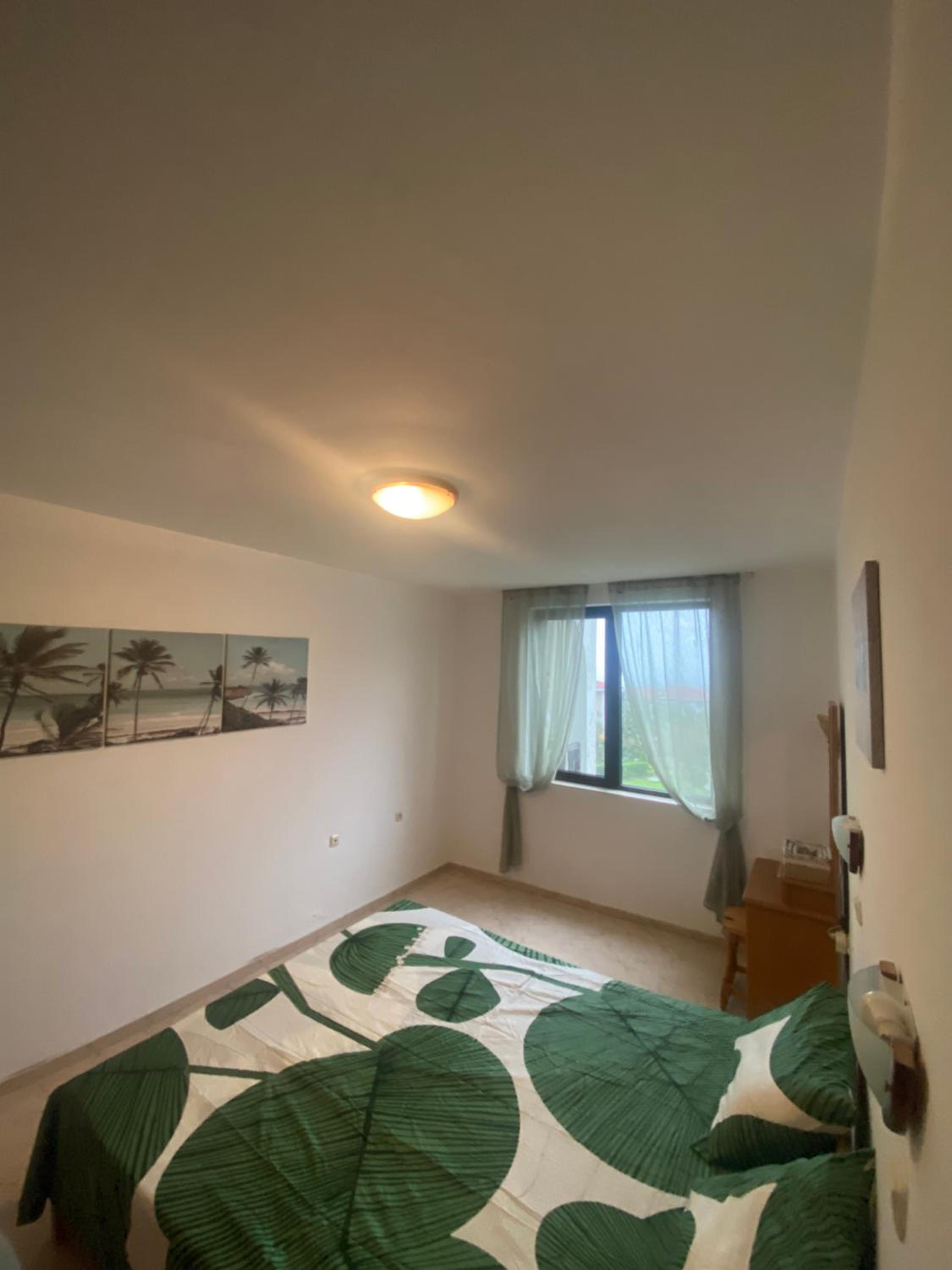 Cozy apartment in Kambani 1