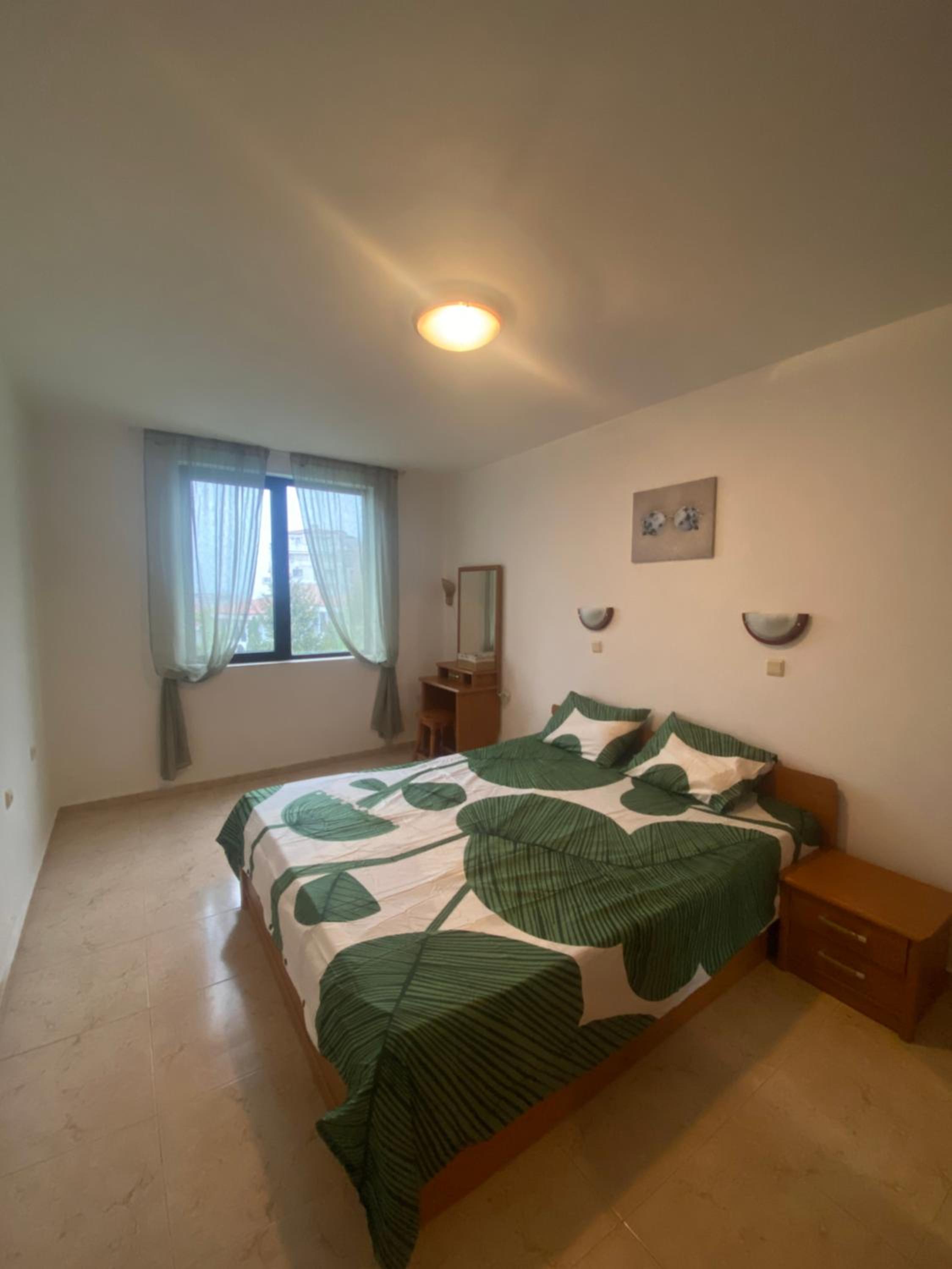Cozy apartment in Kambani 1