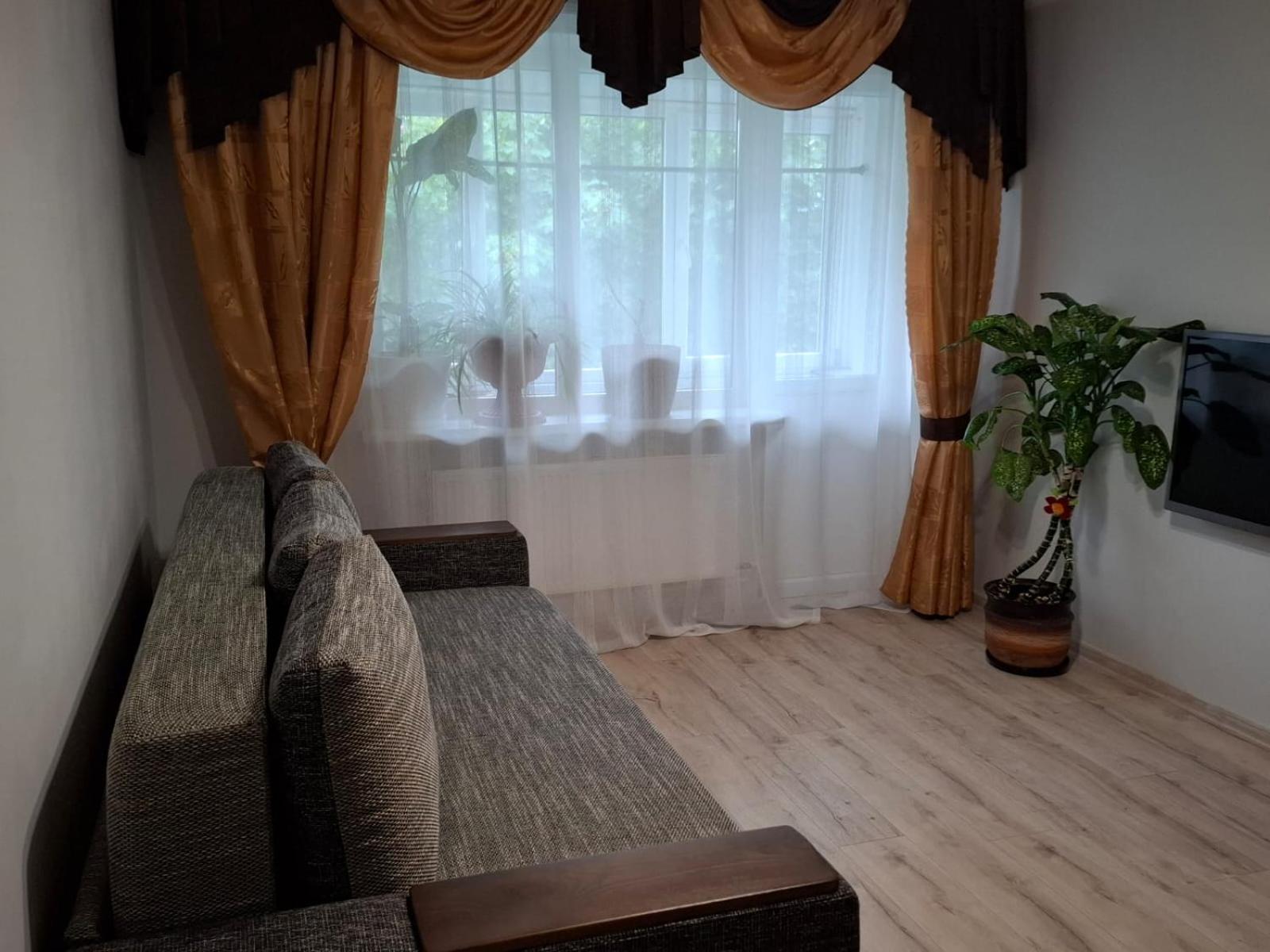 P Stradina Street 21 view 5