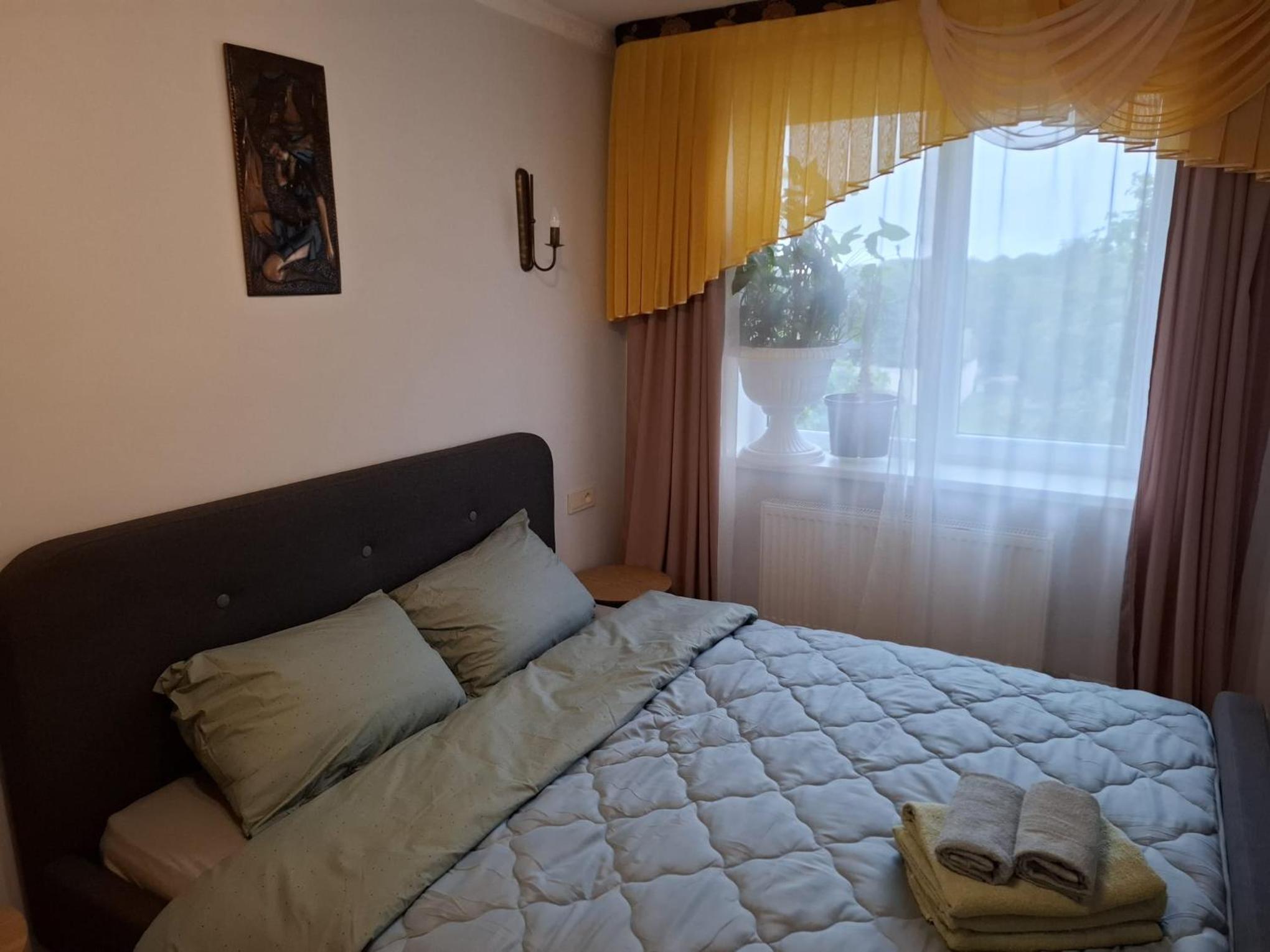 Hotel P Stradina Street 21