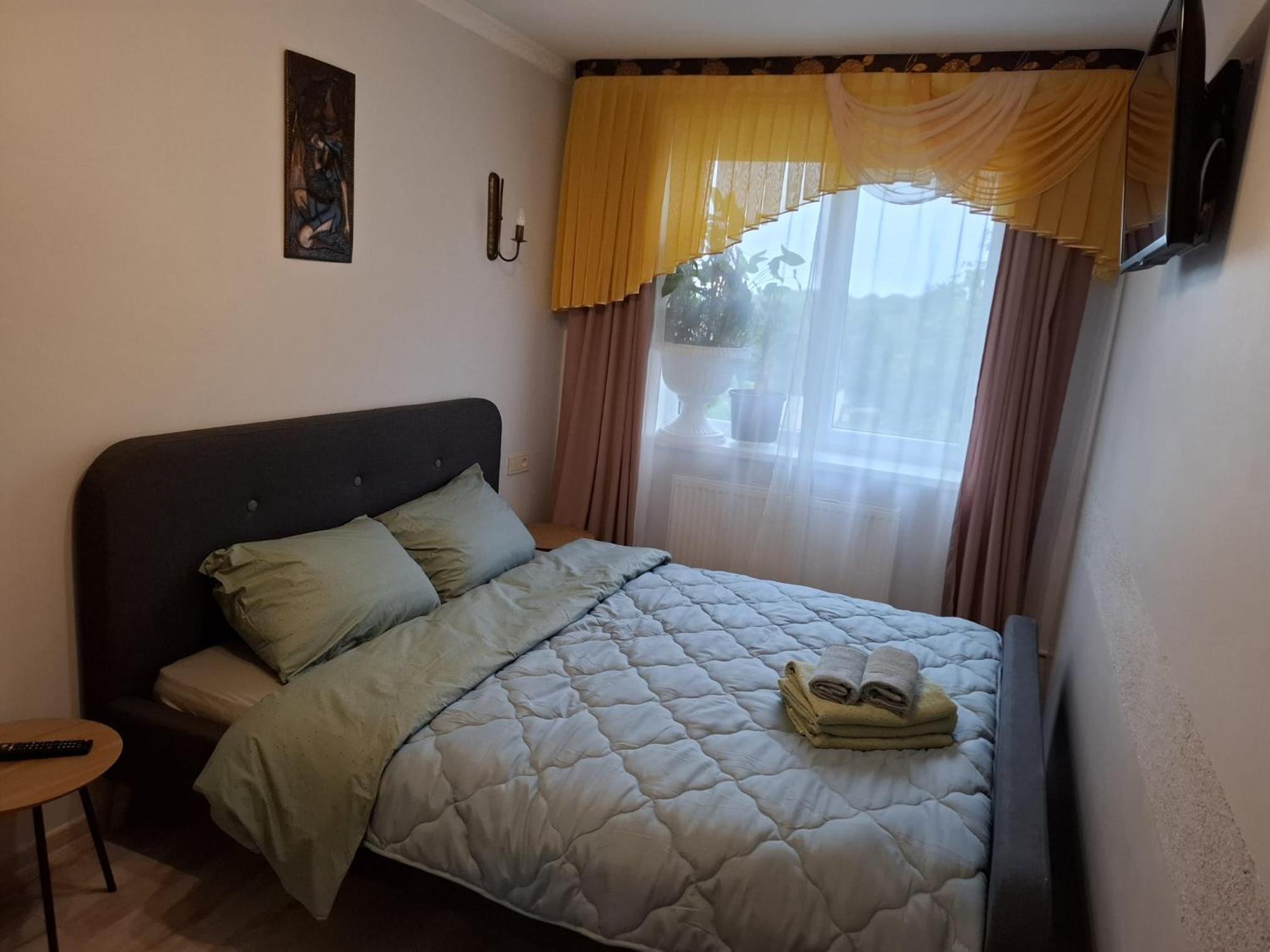 P Stradina Street 21 view 4