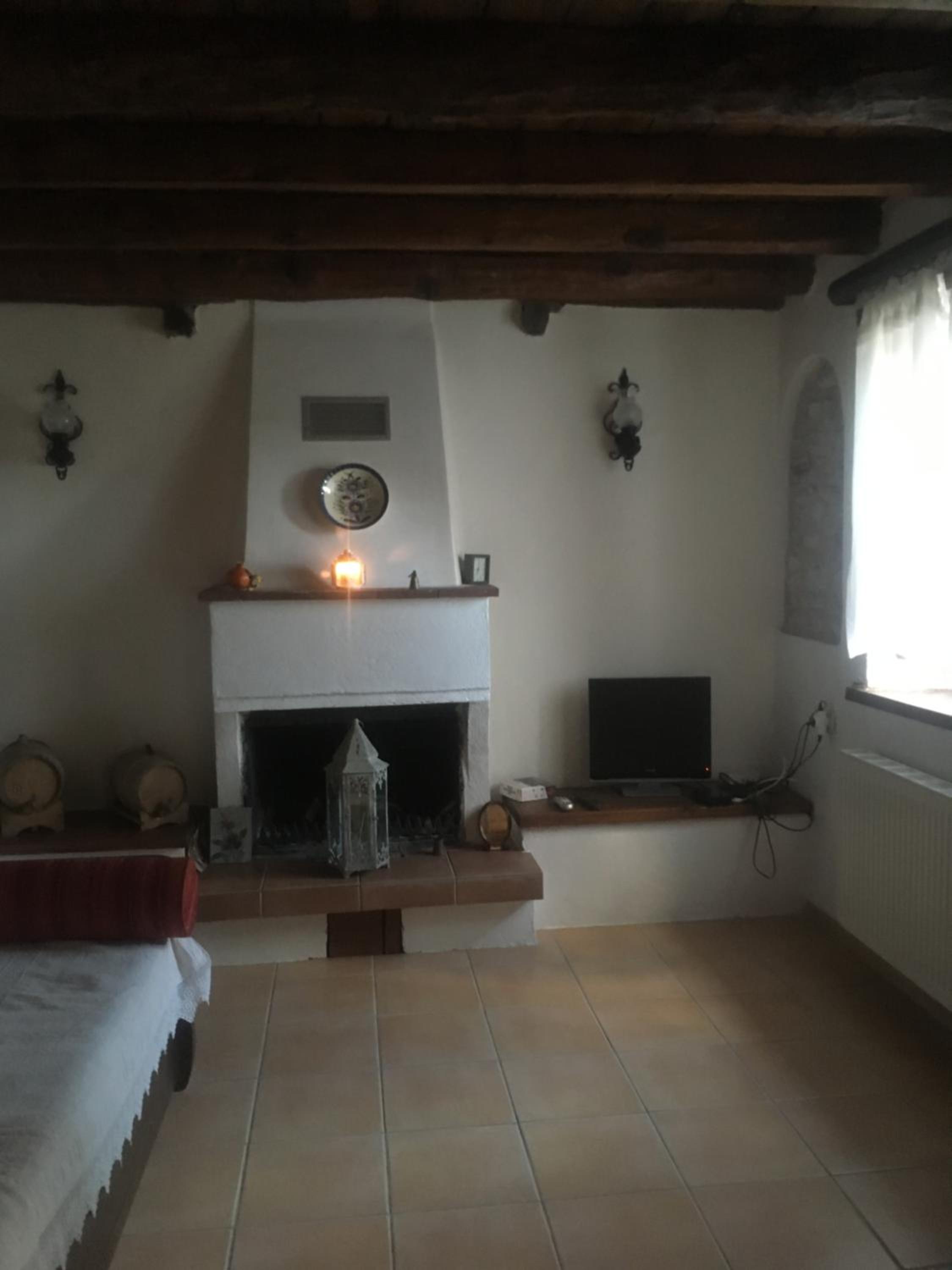 Susanna Home
