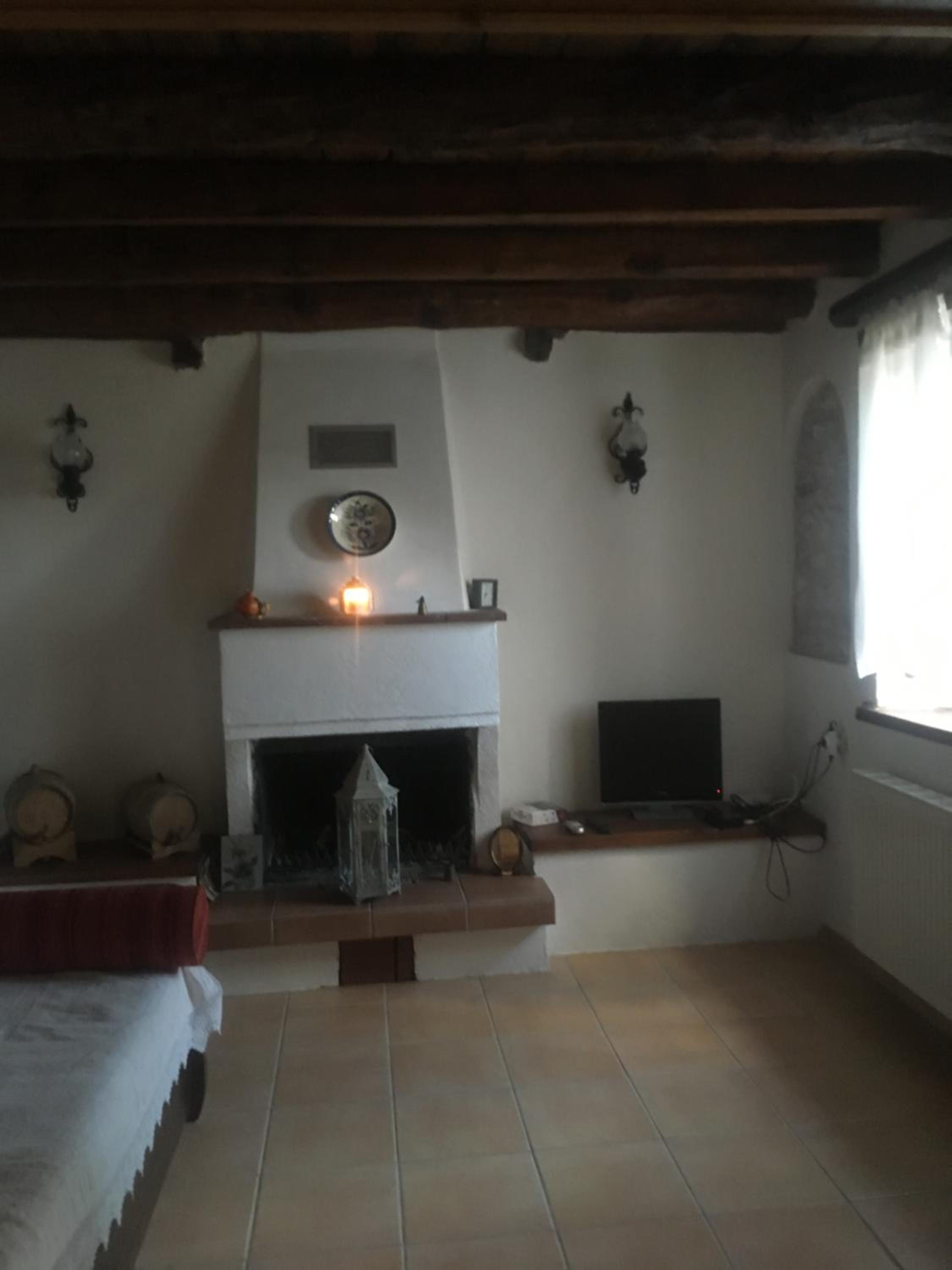 Susanna Home
