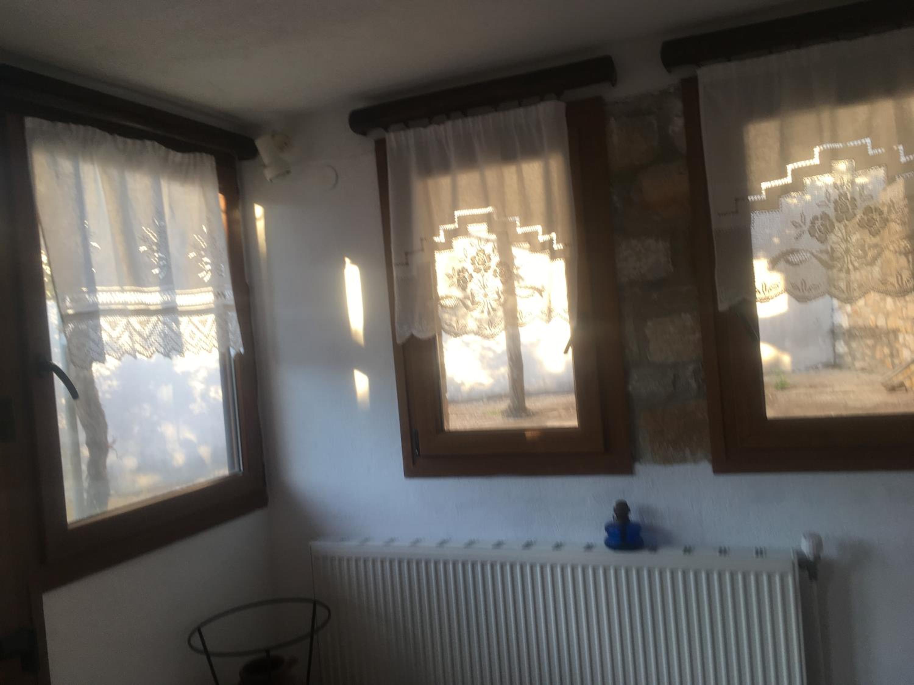 Susanna Home