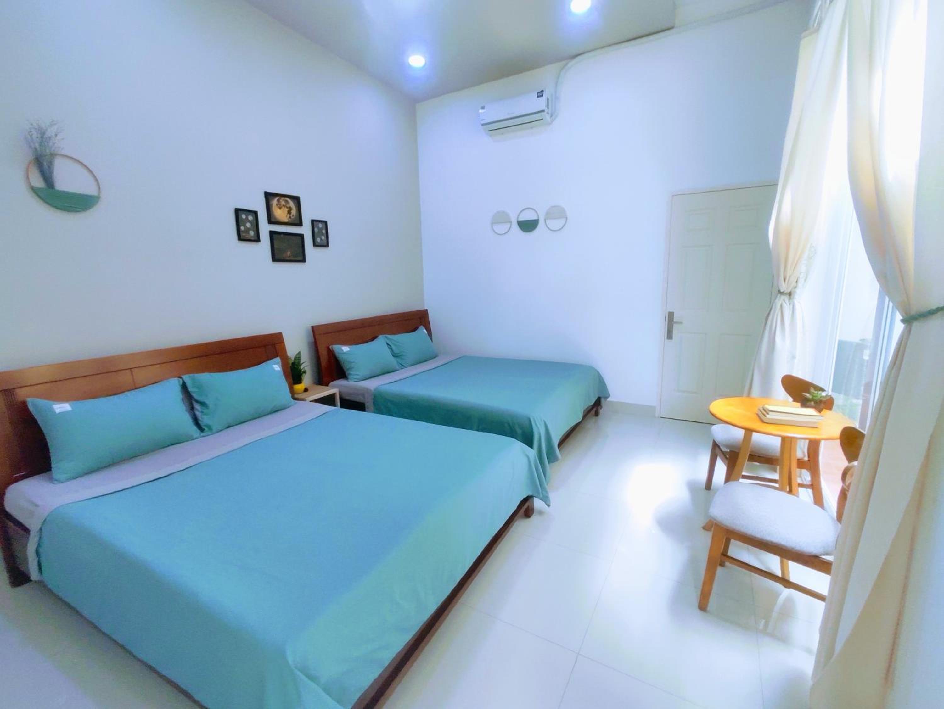 Nạp Homestay, photo 34