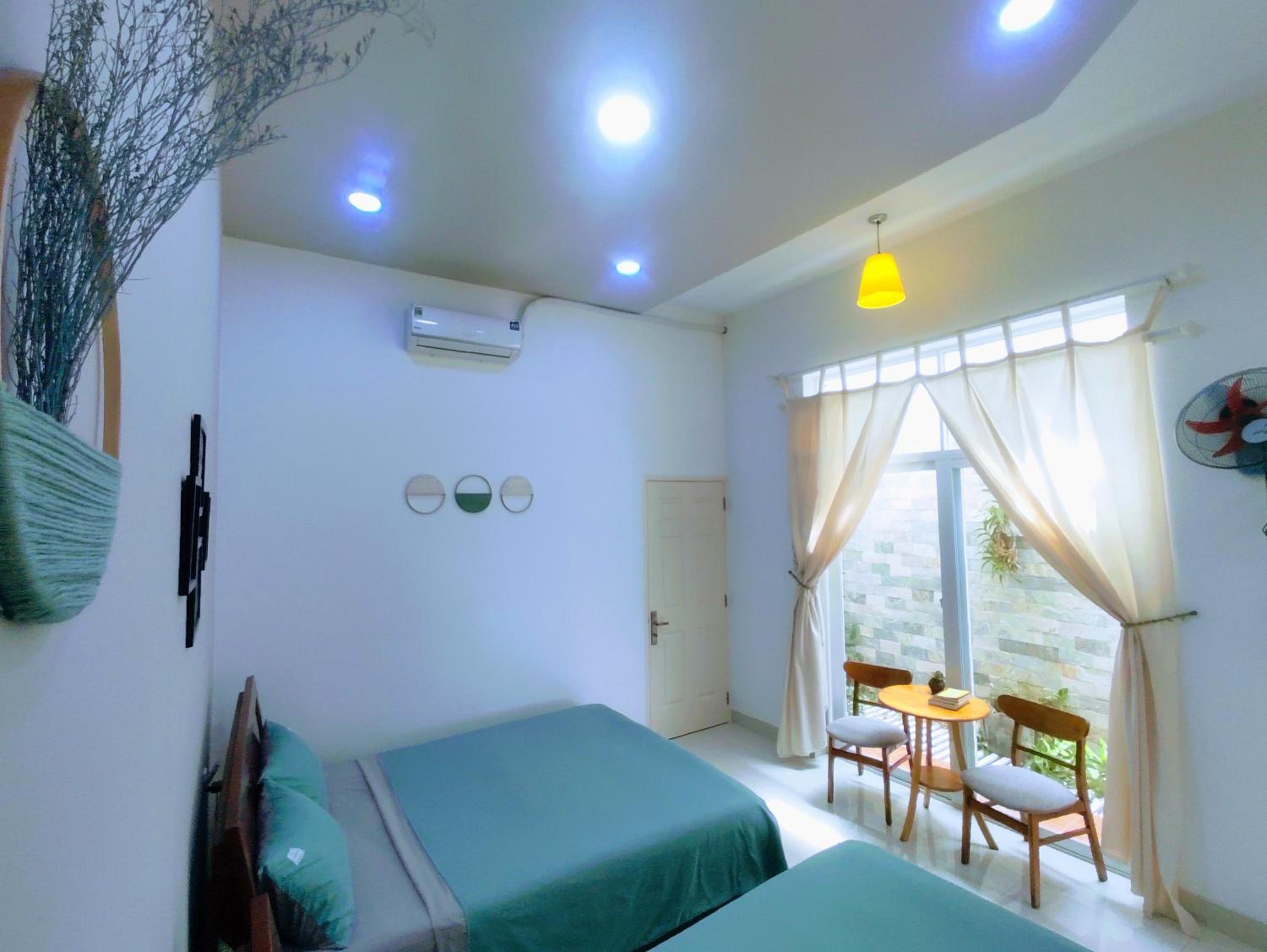 Nạp Homestay, photo 36