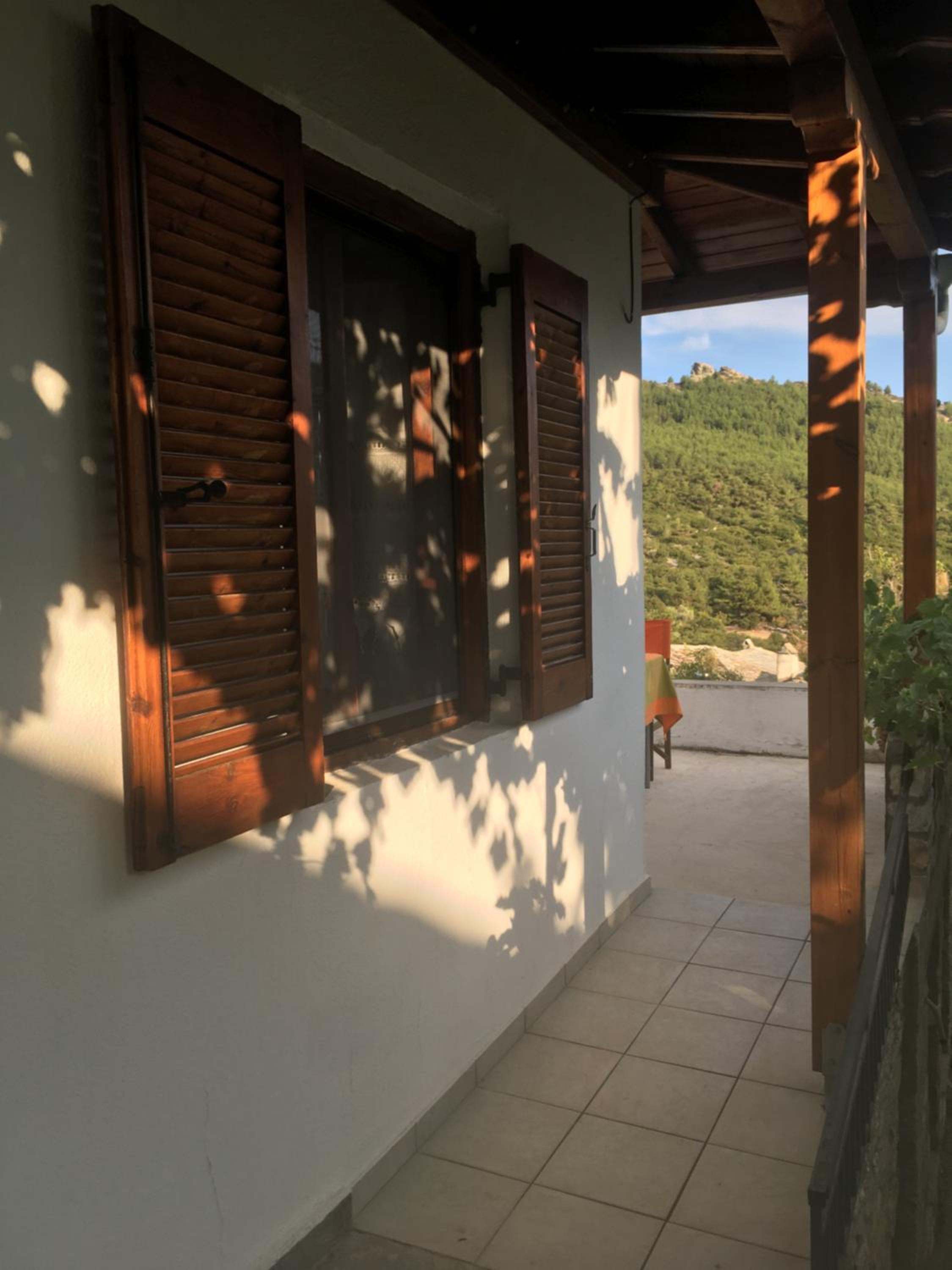 Susanna Home