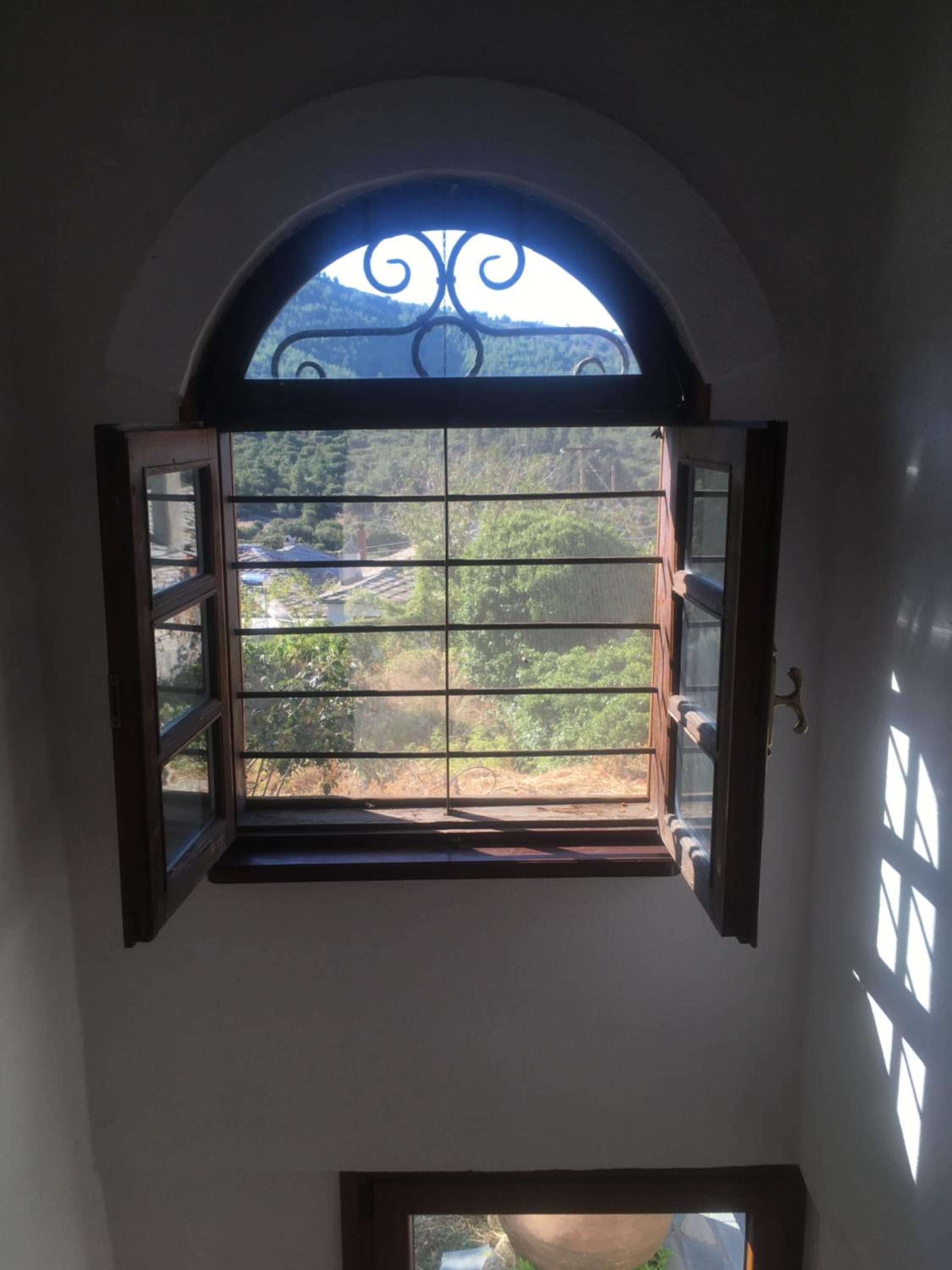 Susanna Home