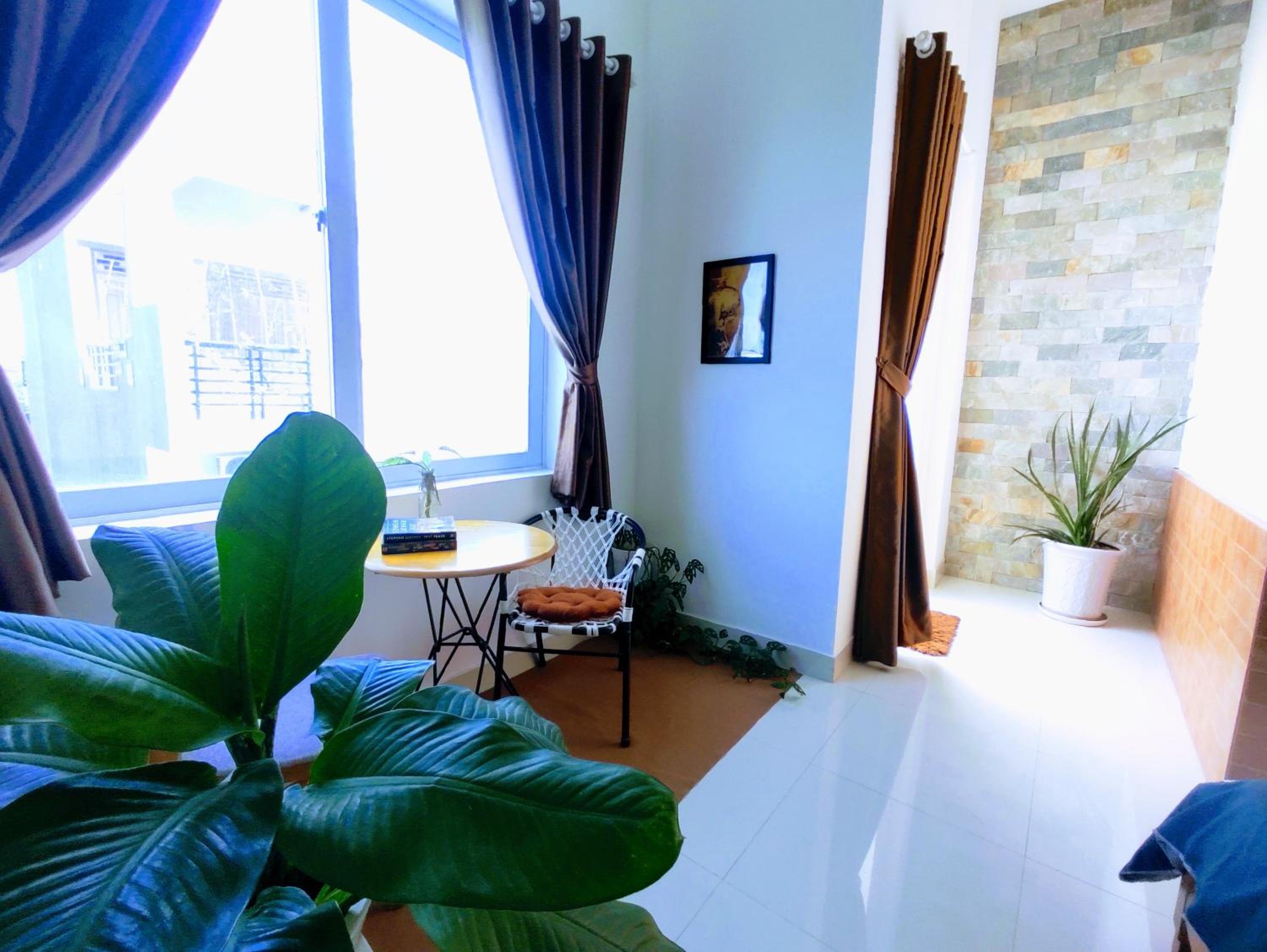 Nạp Homestay, photo 19