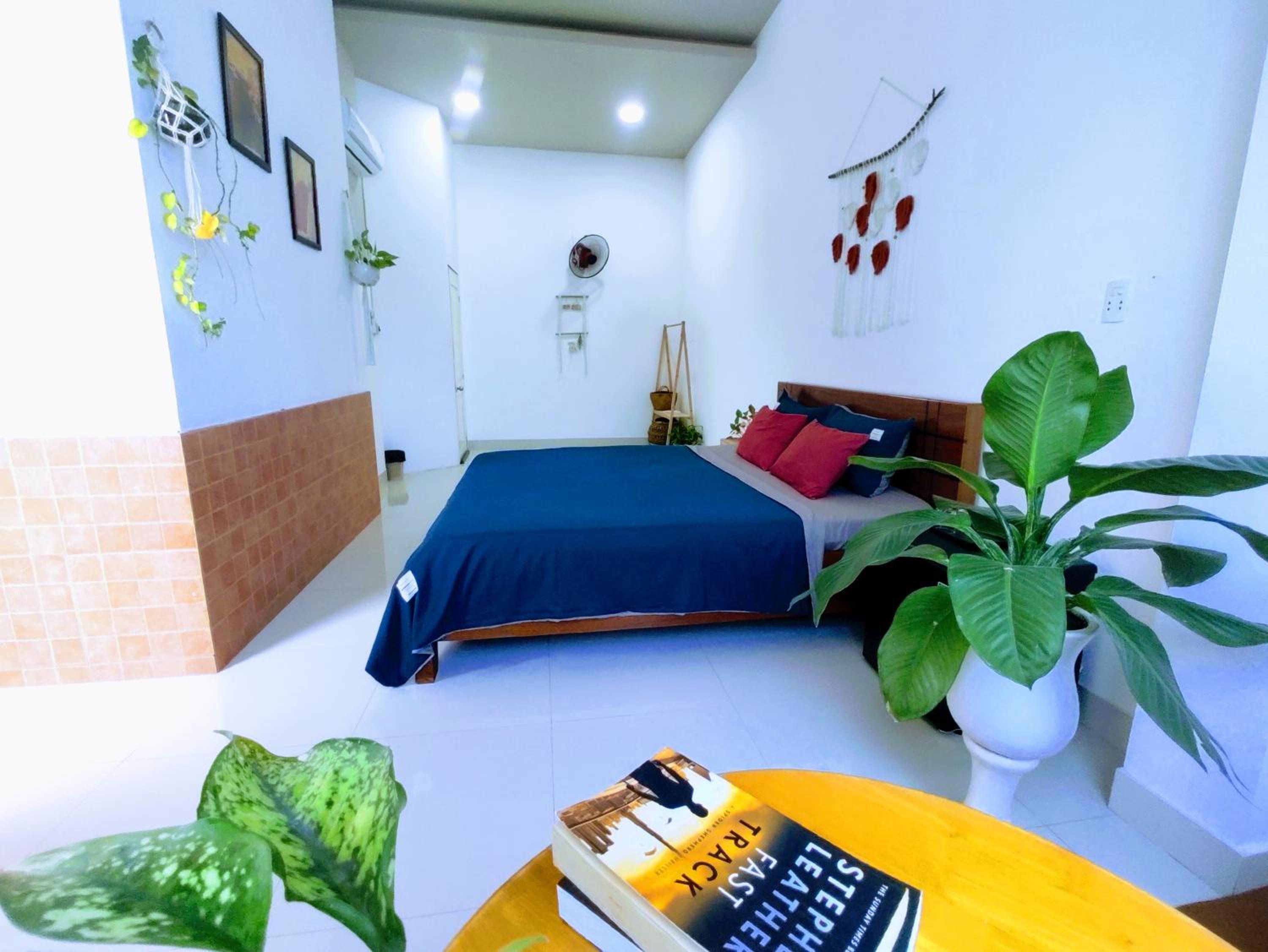 Nạp Homestay, photo 26