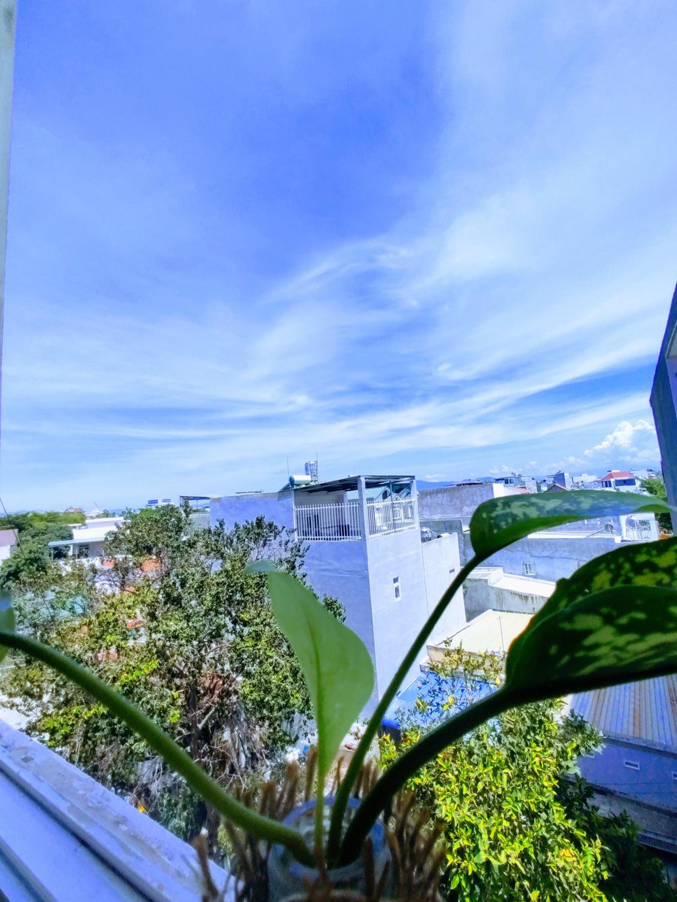 Nạp Homestay, photo 14