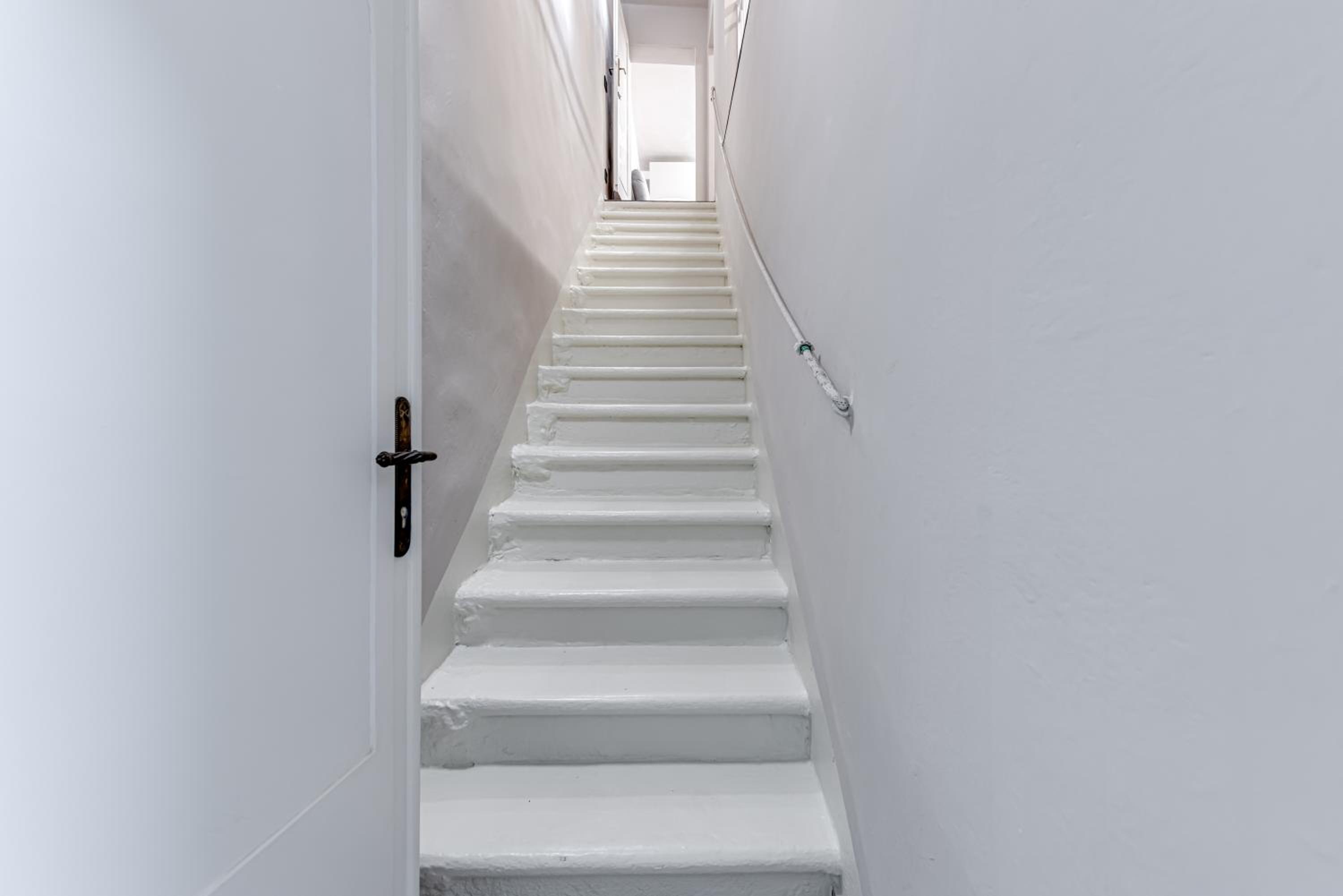 Deluxe Flat in Florence City Center