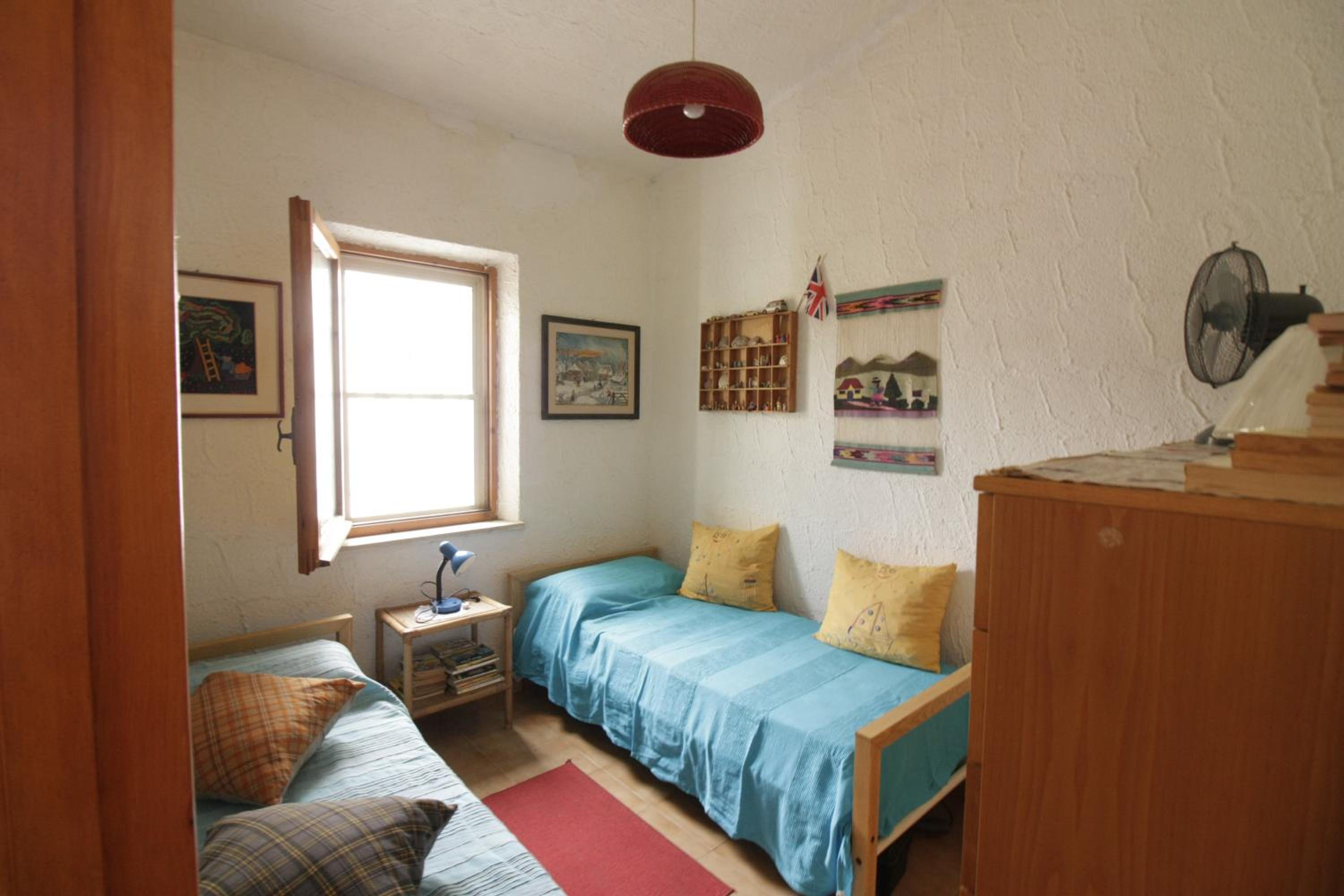 Casa SattaFloris