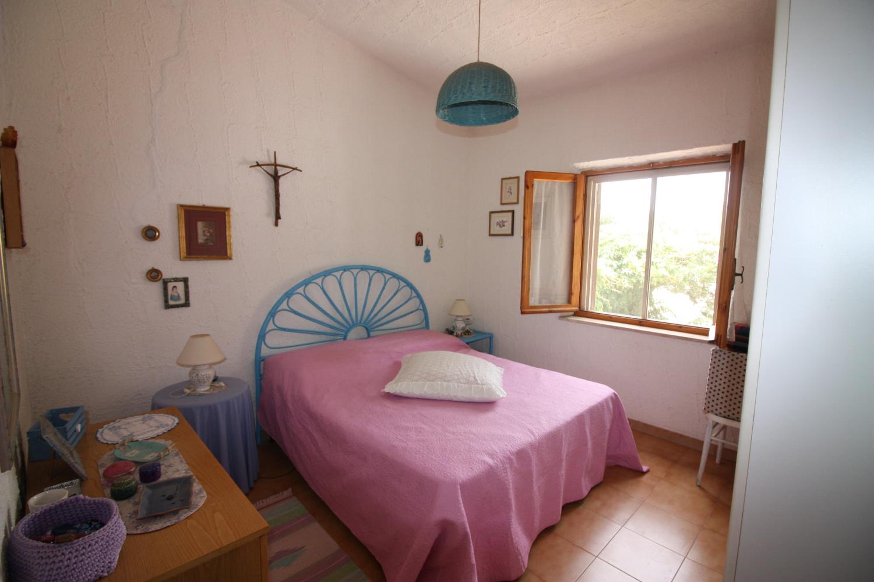 Casa SattaFloris