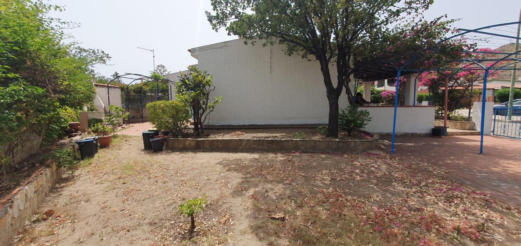 Casa SattaFloris