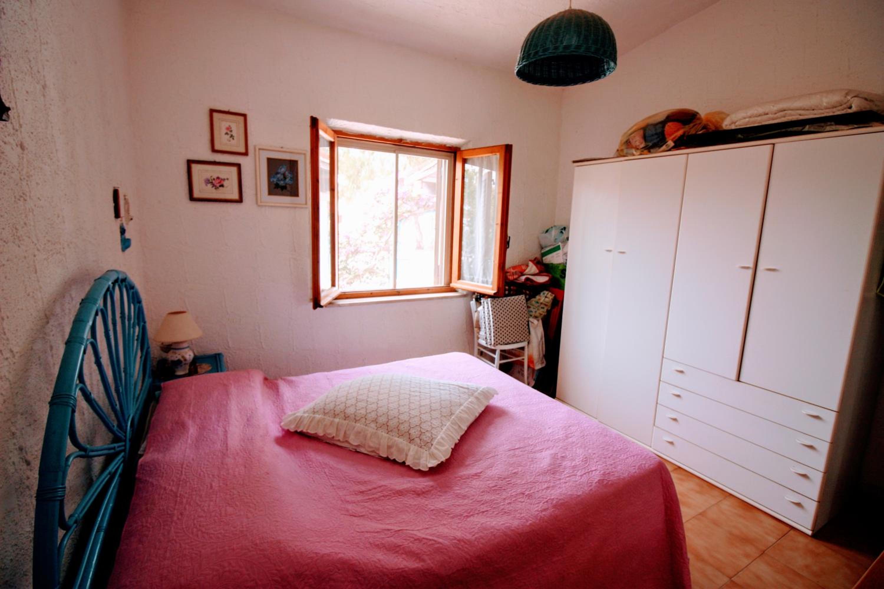 Casa SattaFloris