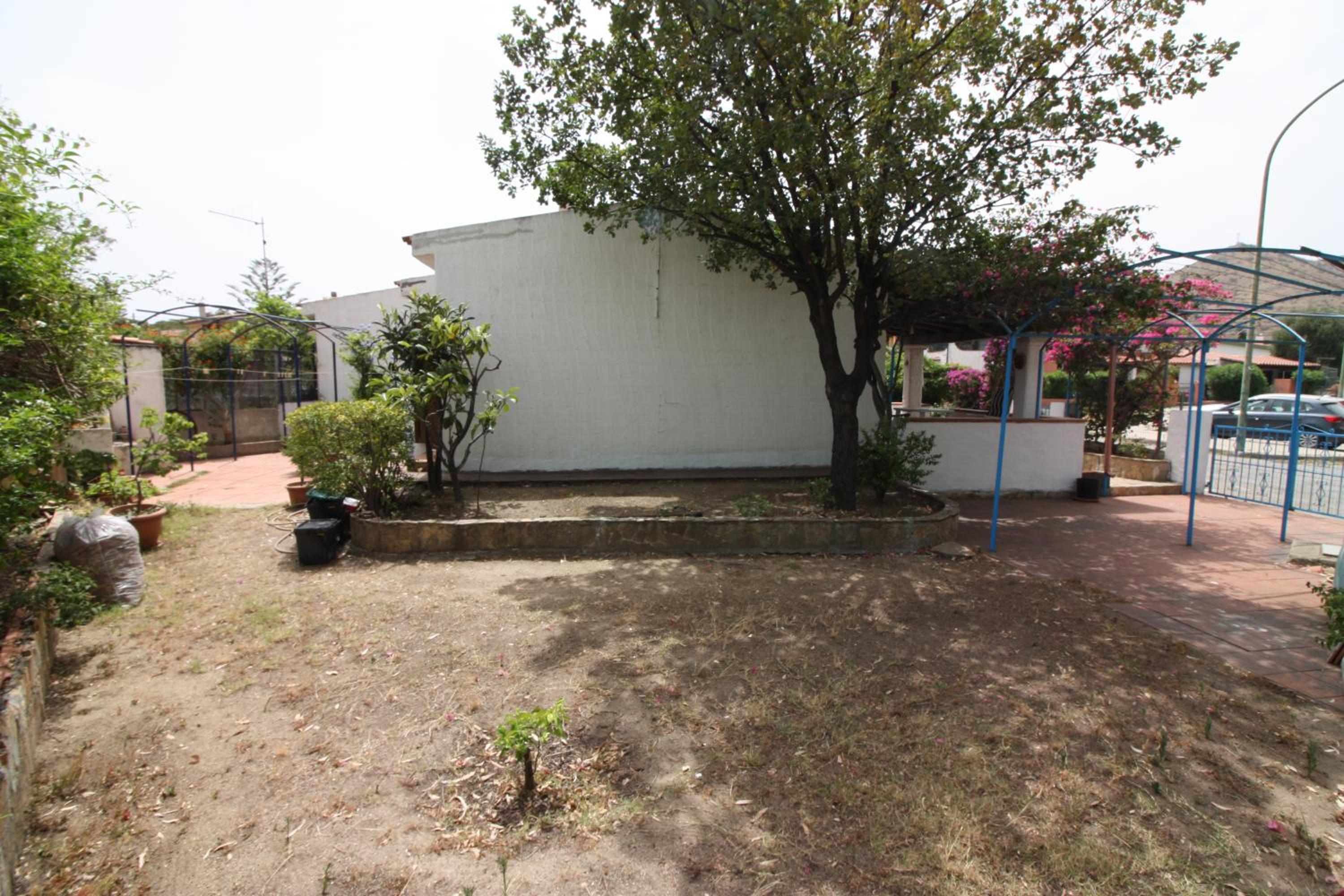 Casa SattaFloris