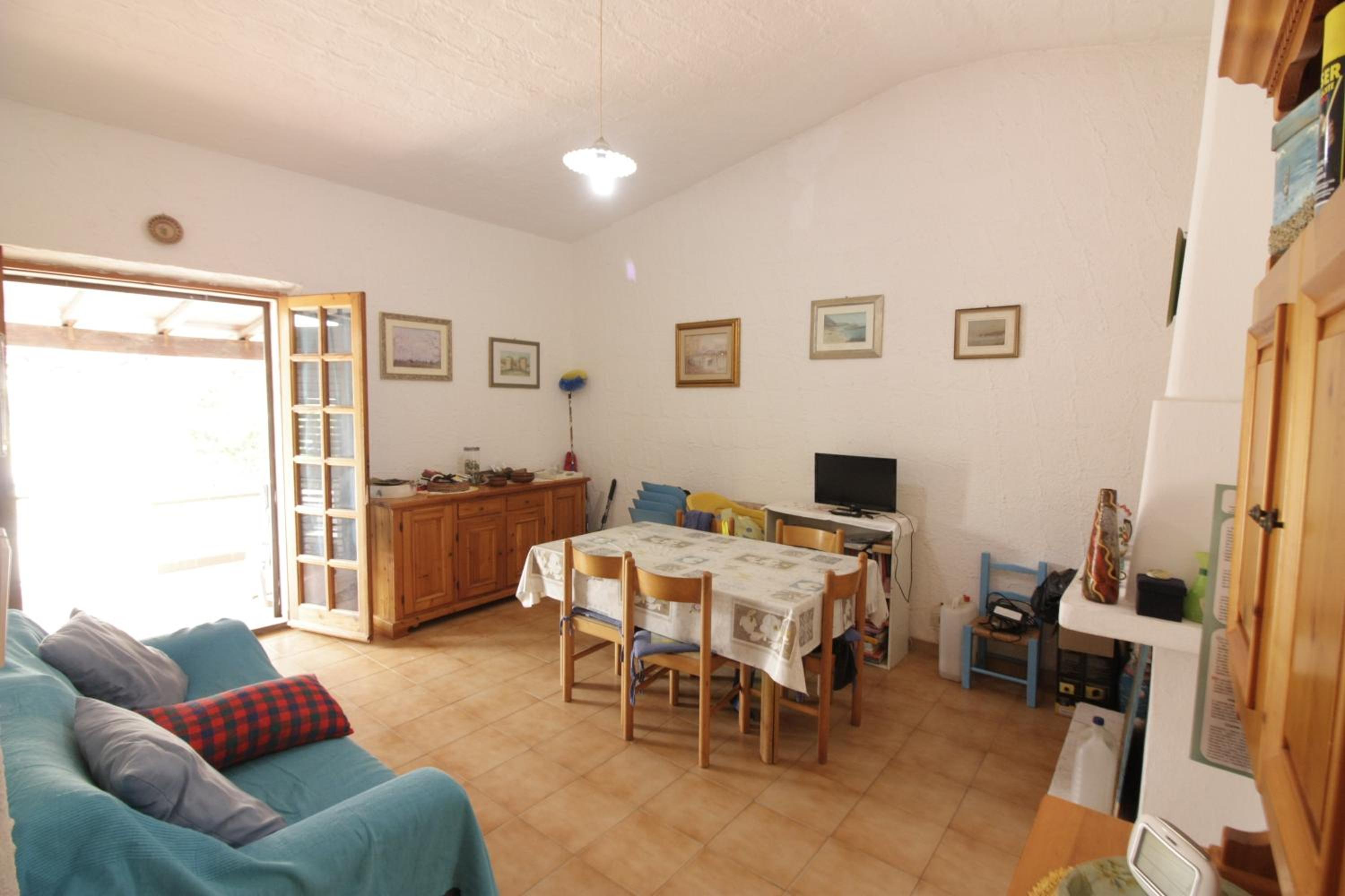 Casa SattaFloris
