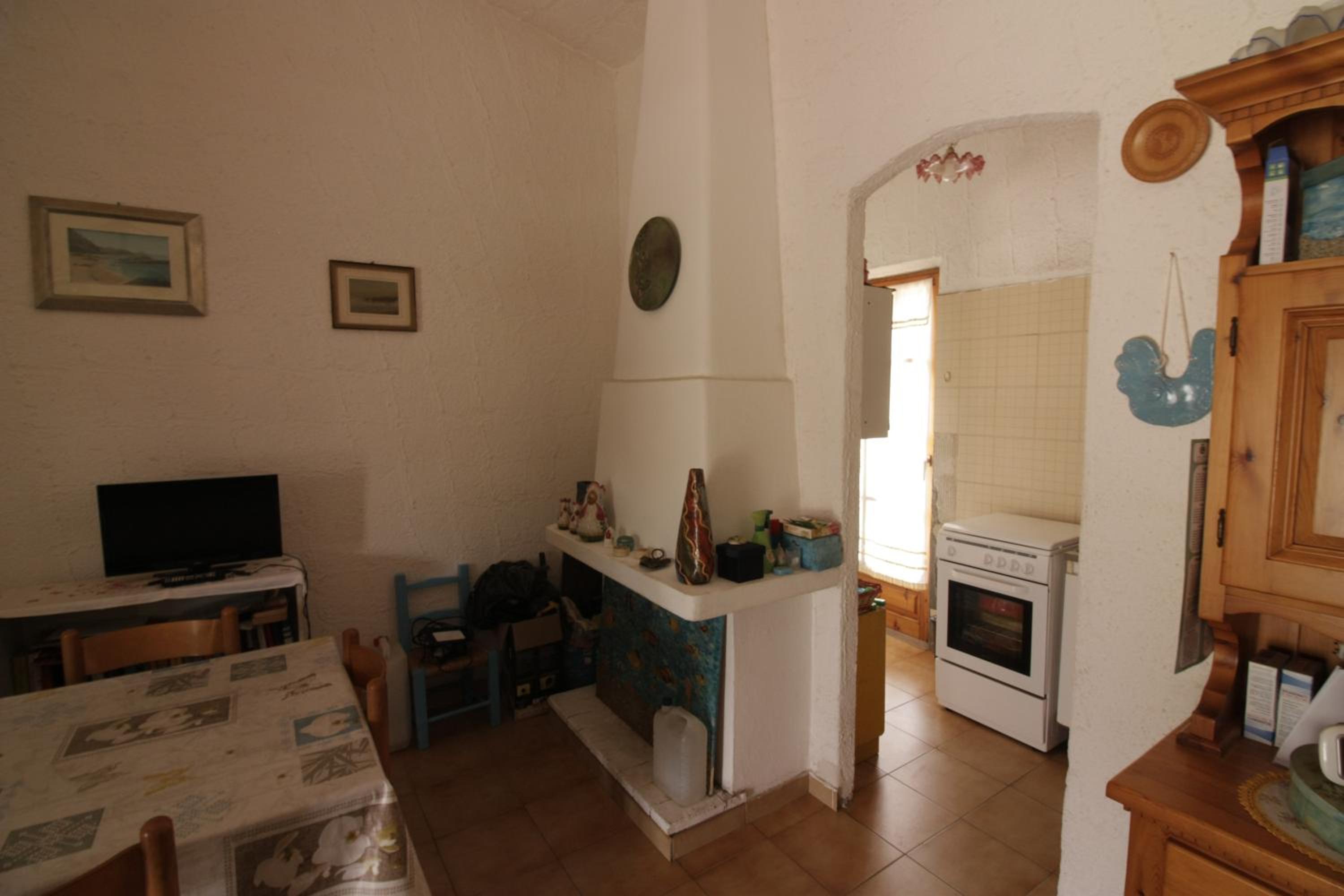 Casa SattaFloris