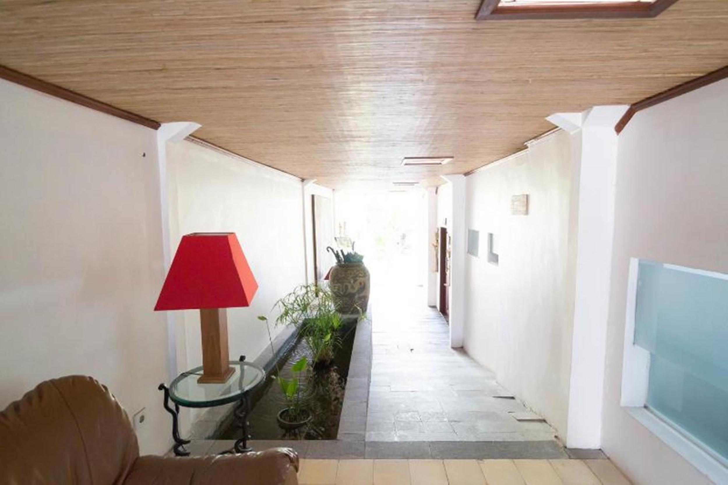 Aqua Bali Villa, Canggu - 16