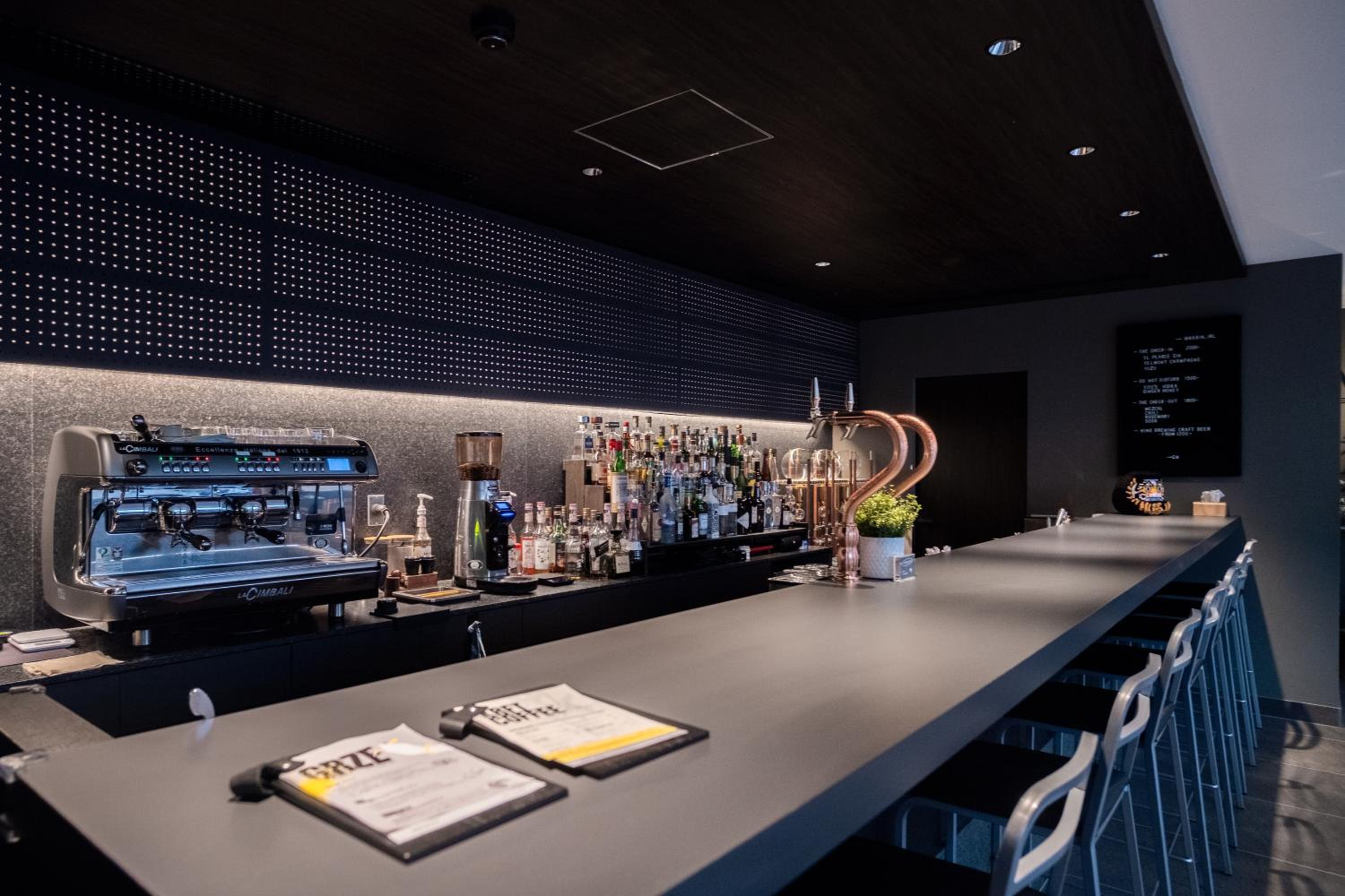 KABIN Kyoto 照片第 123 張，共 126 張