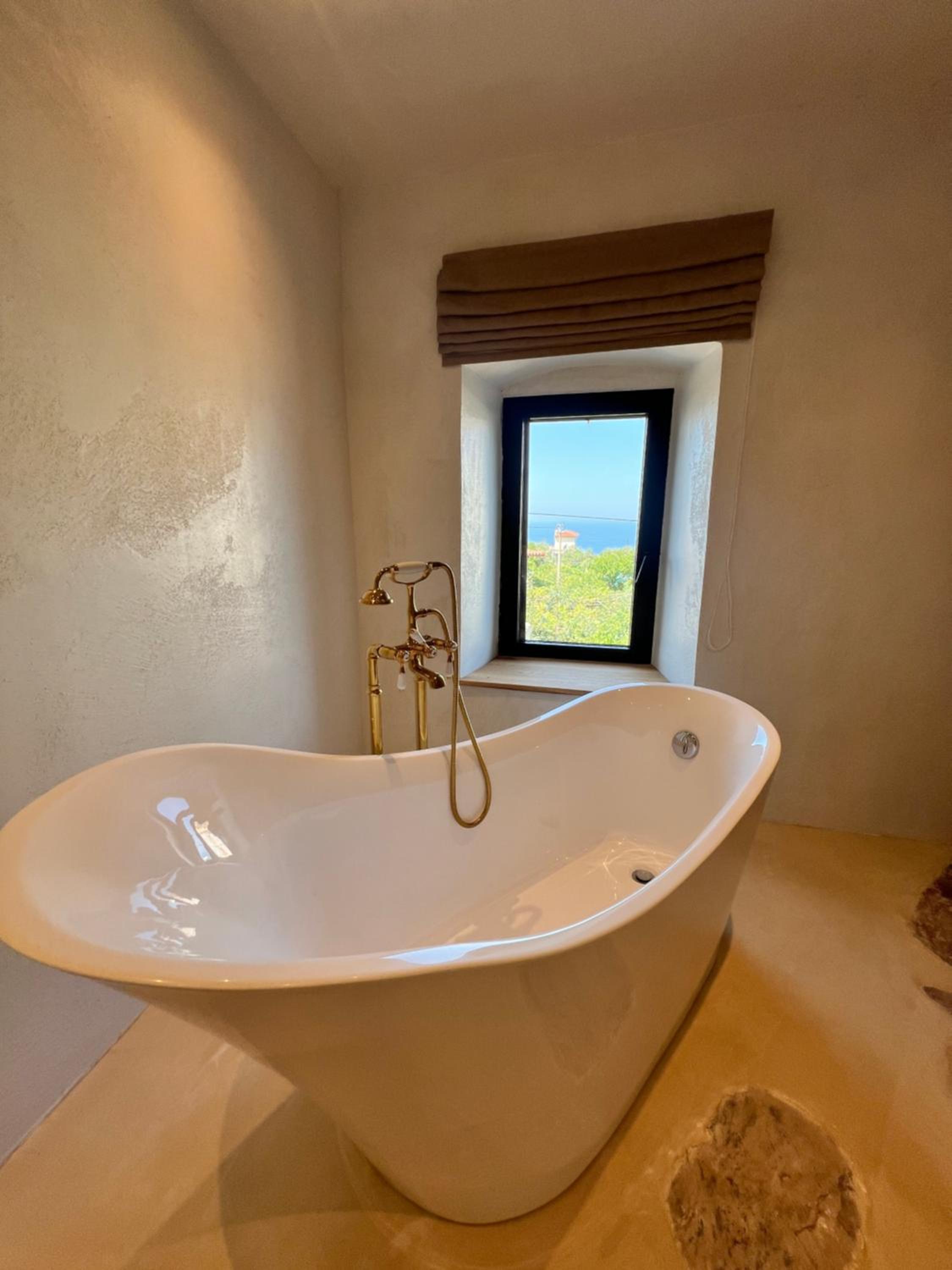 Casa Boha