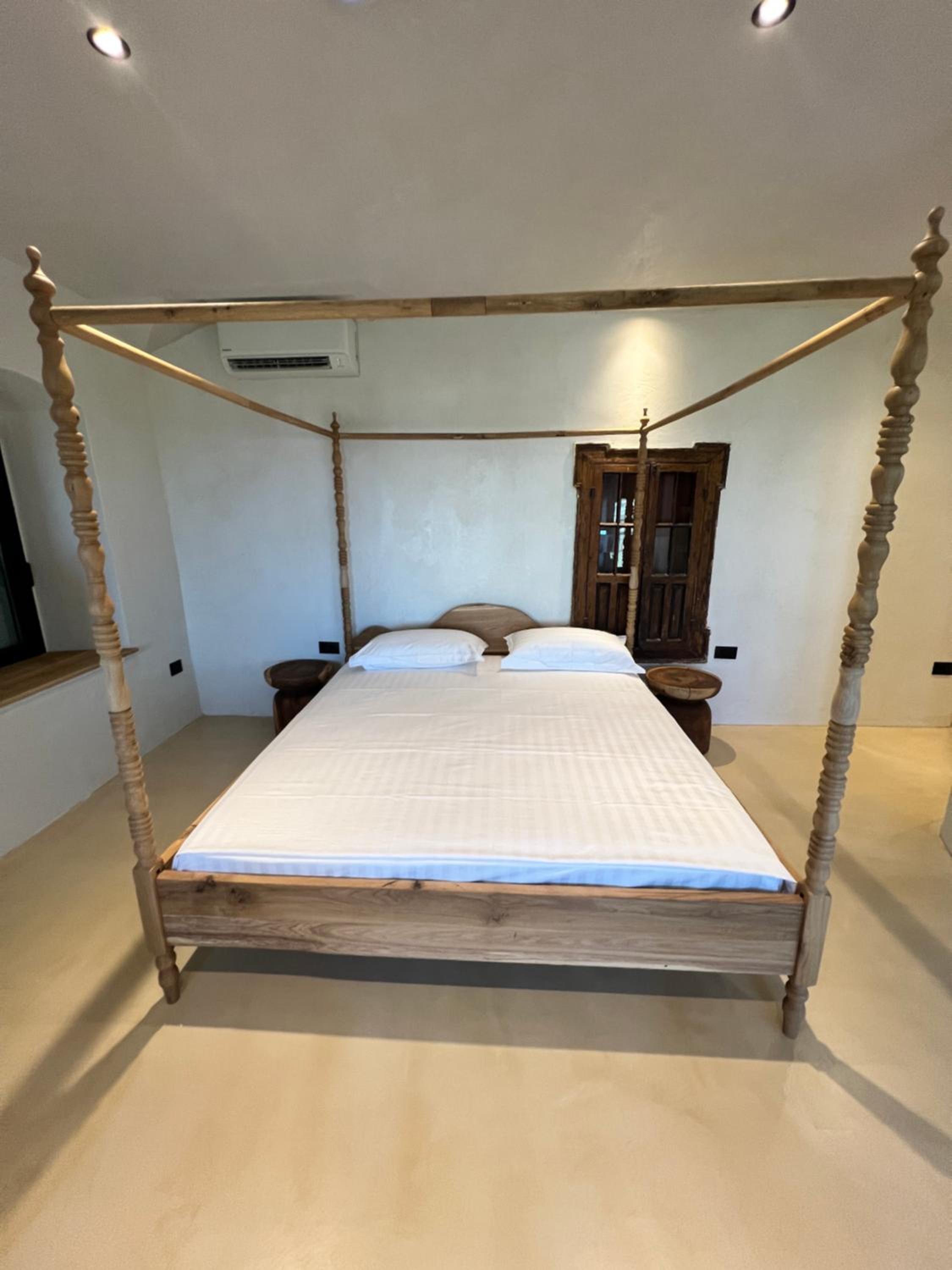 Casa Boha