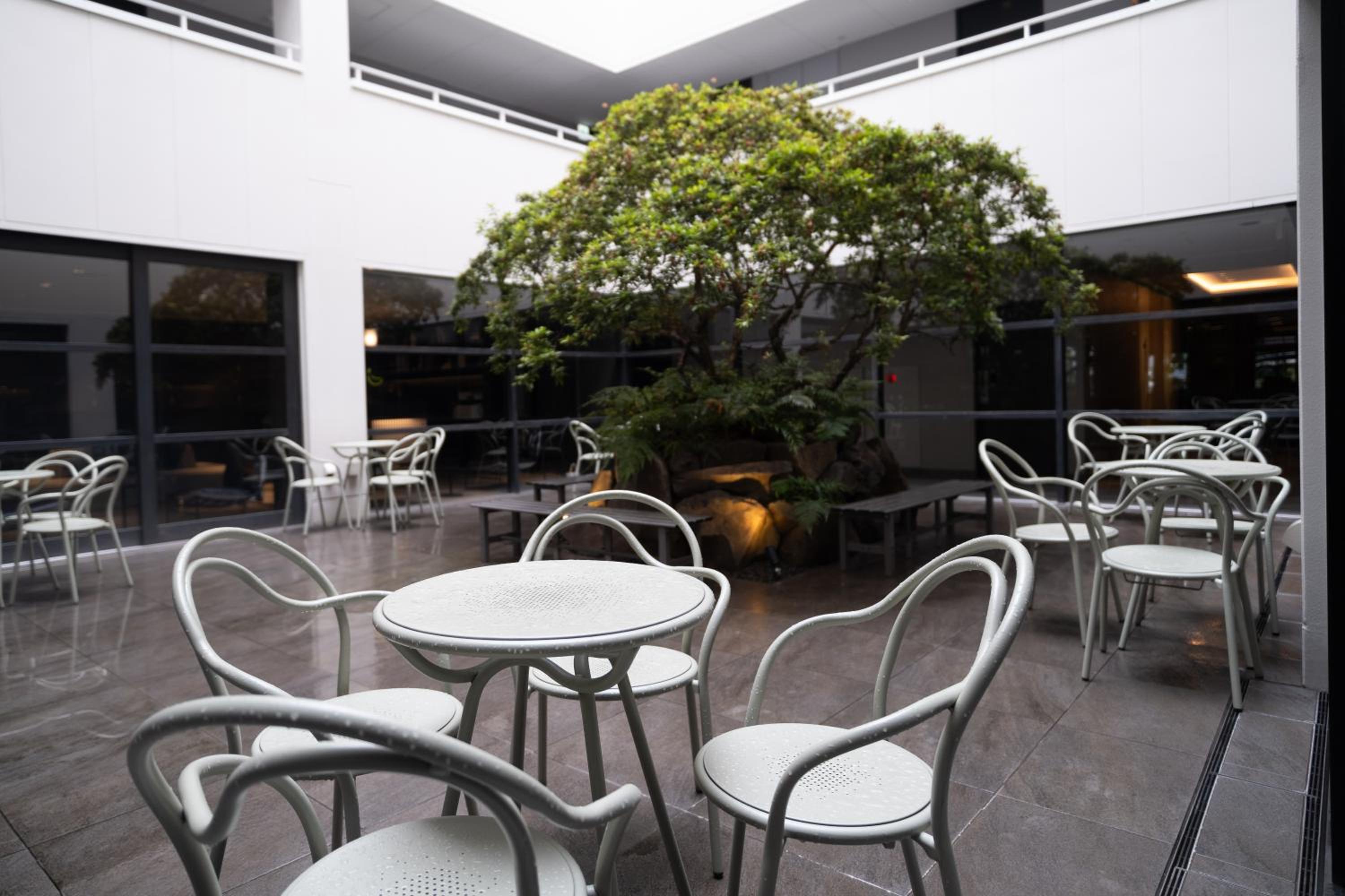 KABIN Kyoto 照片第 73 張，共 126 張