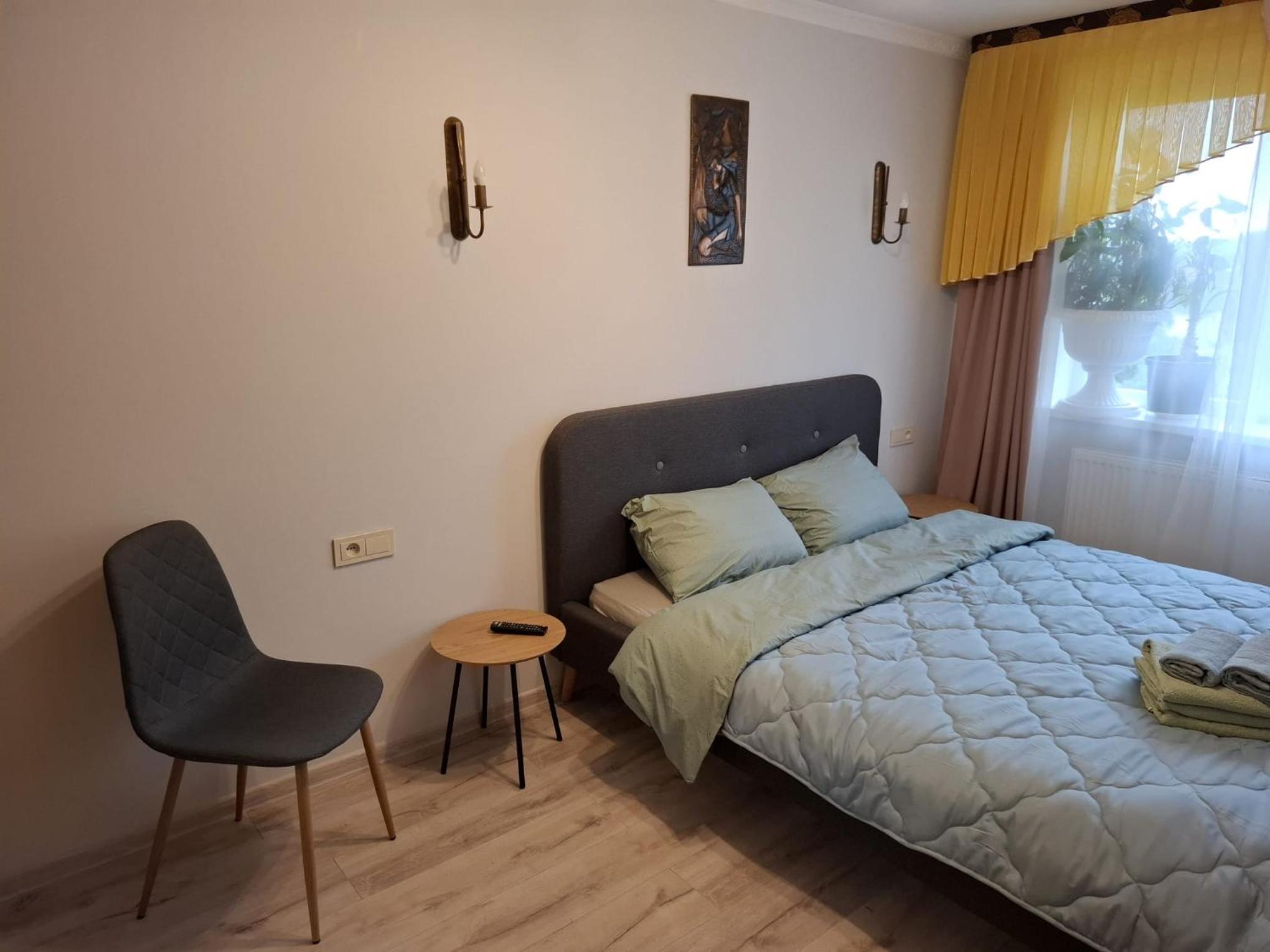 P Stradina Street 21 view 3