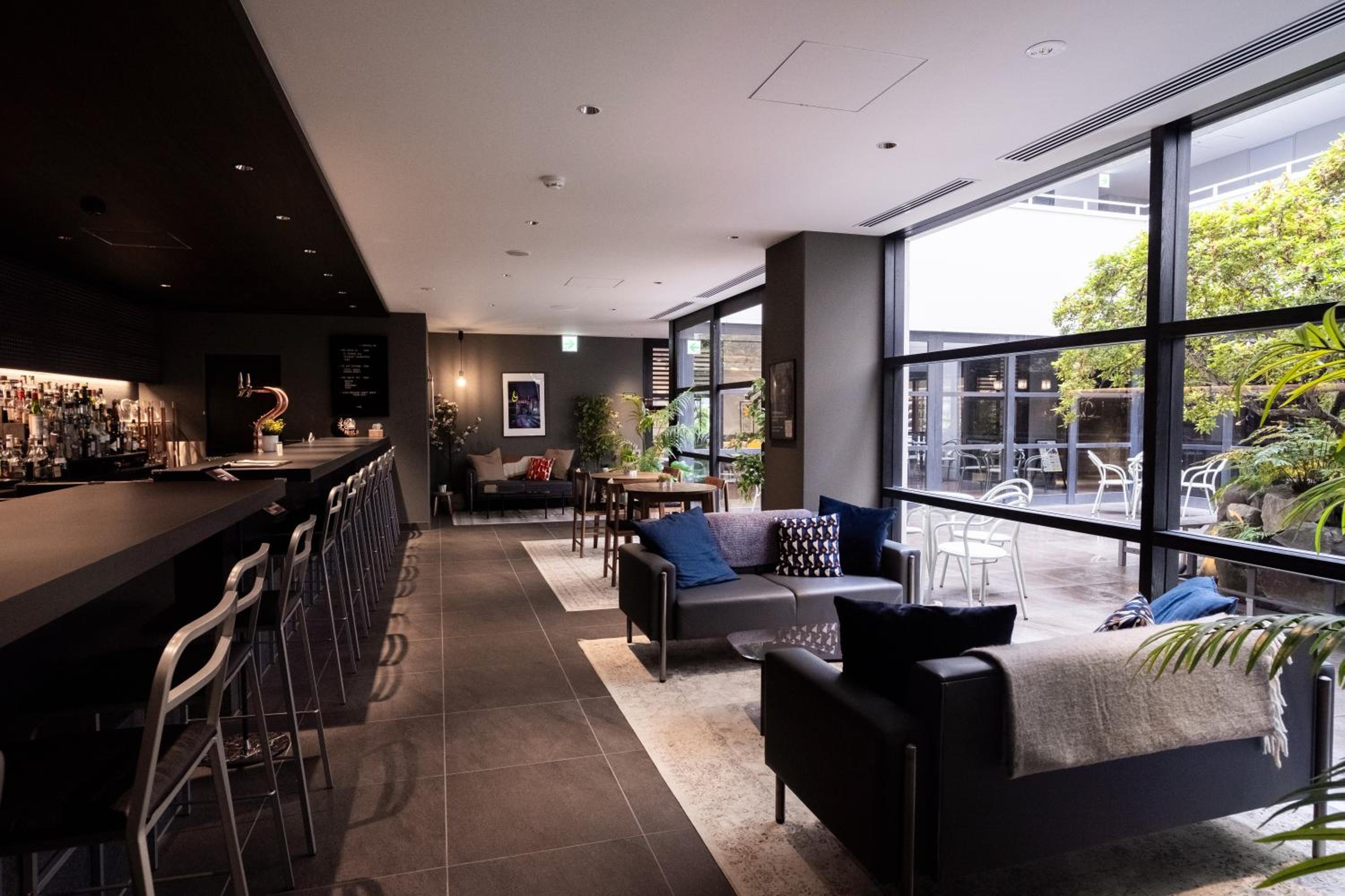 KABIN Kyoto 照片第 40 張，共 126 張