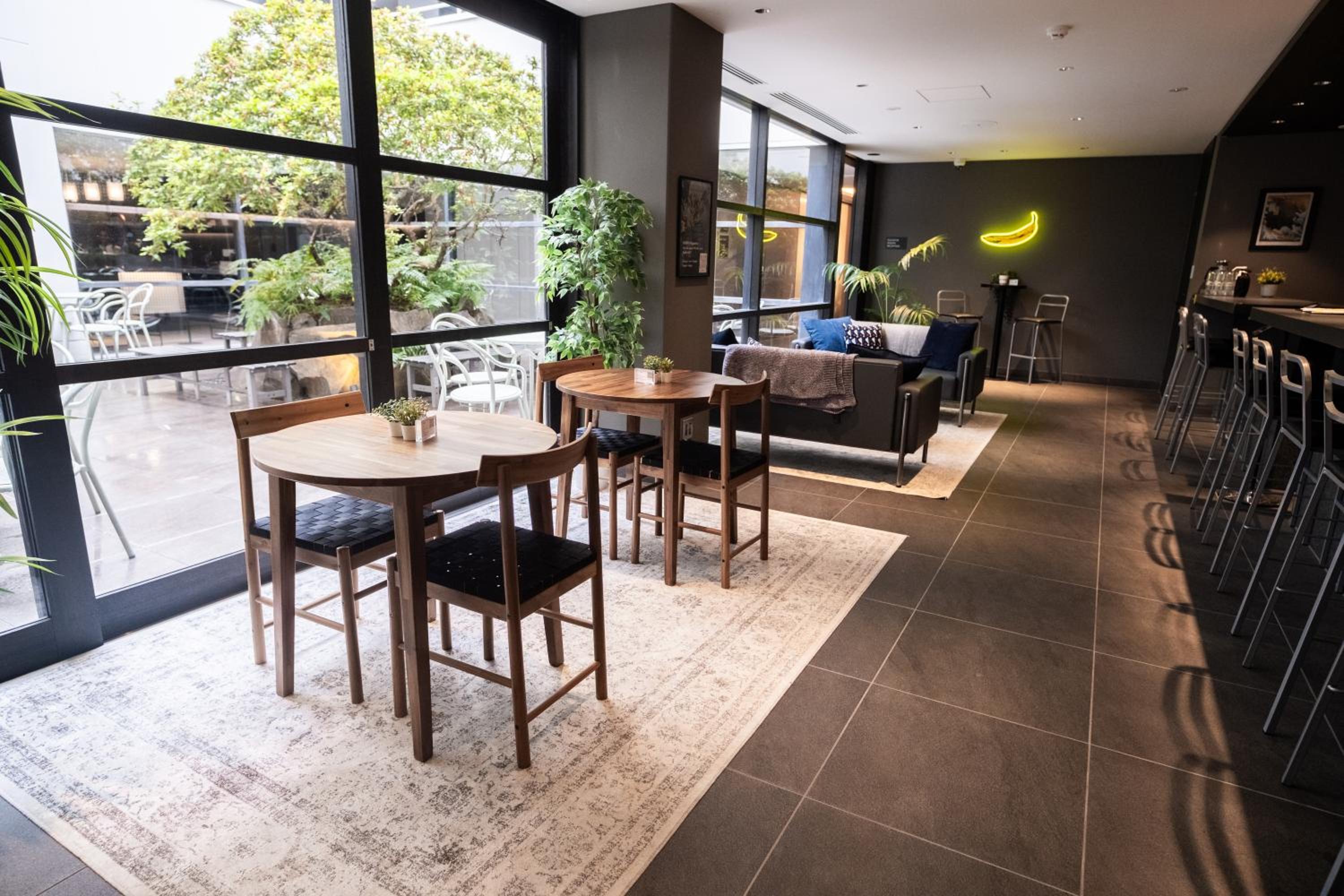 KABIN Kyoto 照片第 32 張，共 126 張
