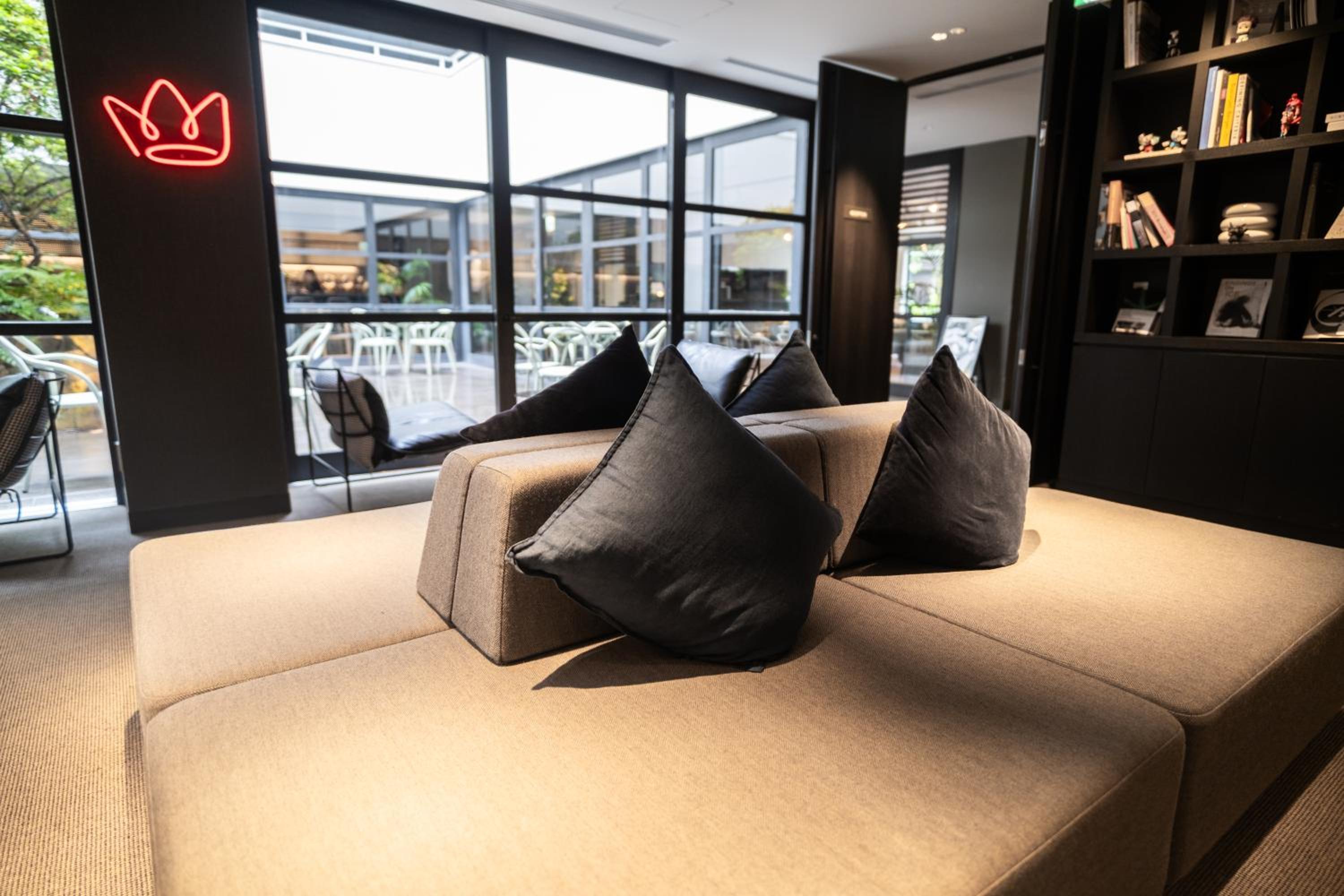 KABIN Kyoto 照片第 67 張，共 126 張