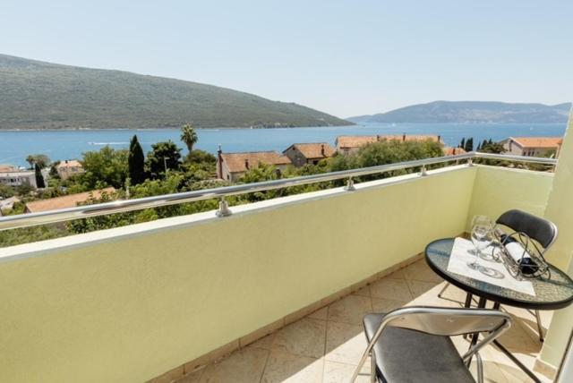 Vasiljevic Grand Apartment