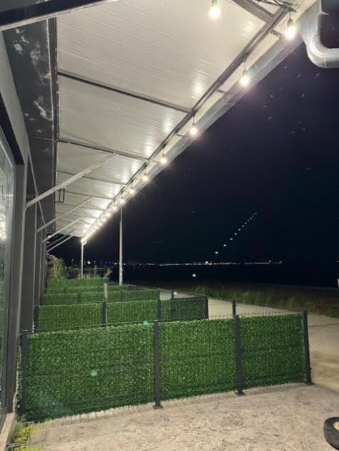 Aliara Dilara Beach Apartments