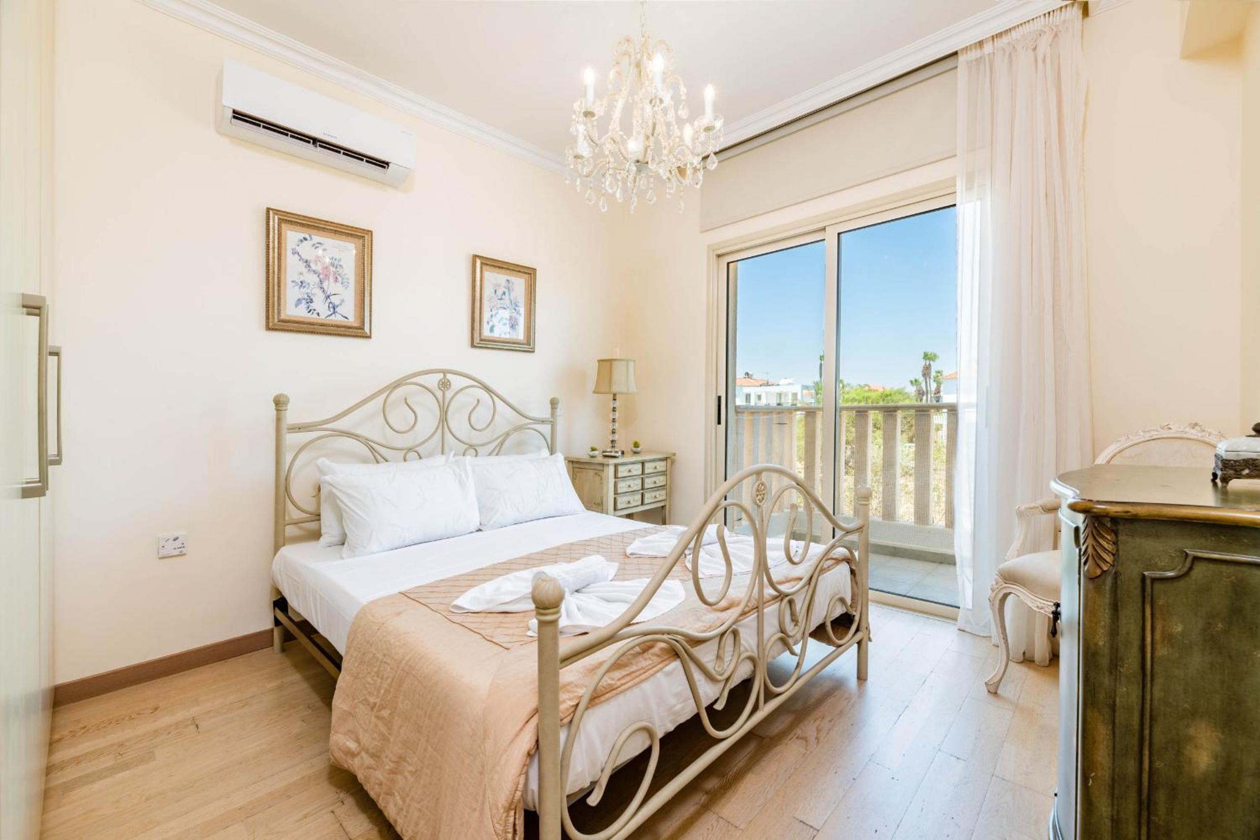 Villa Jacqueline