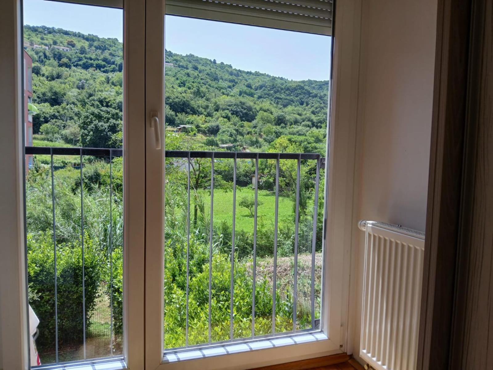 Apartment Oljka