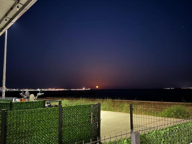Aliara Dilara Beach Apartments