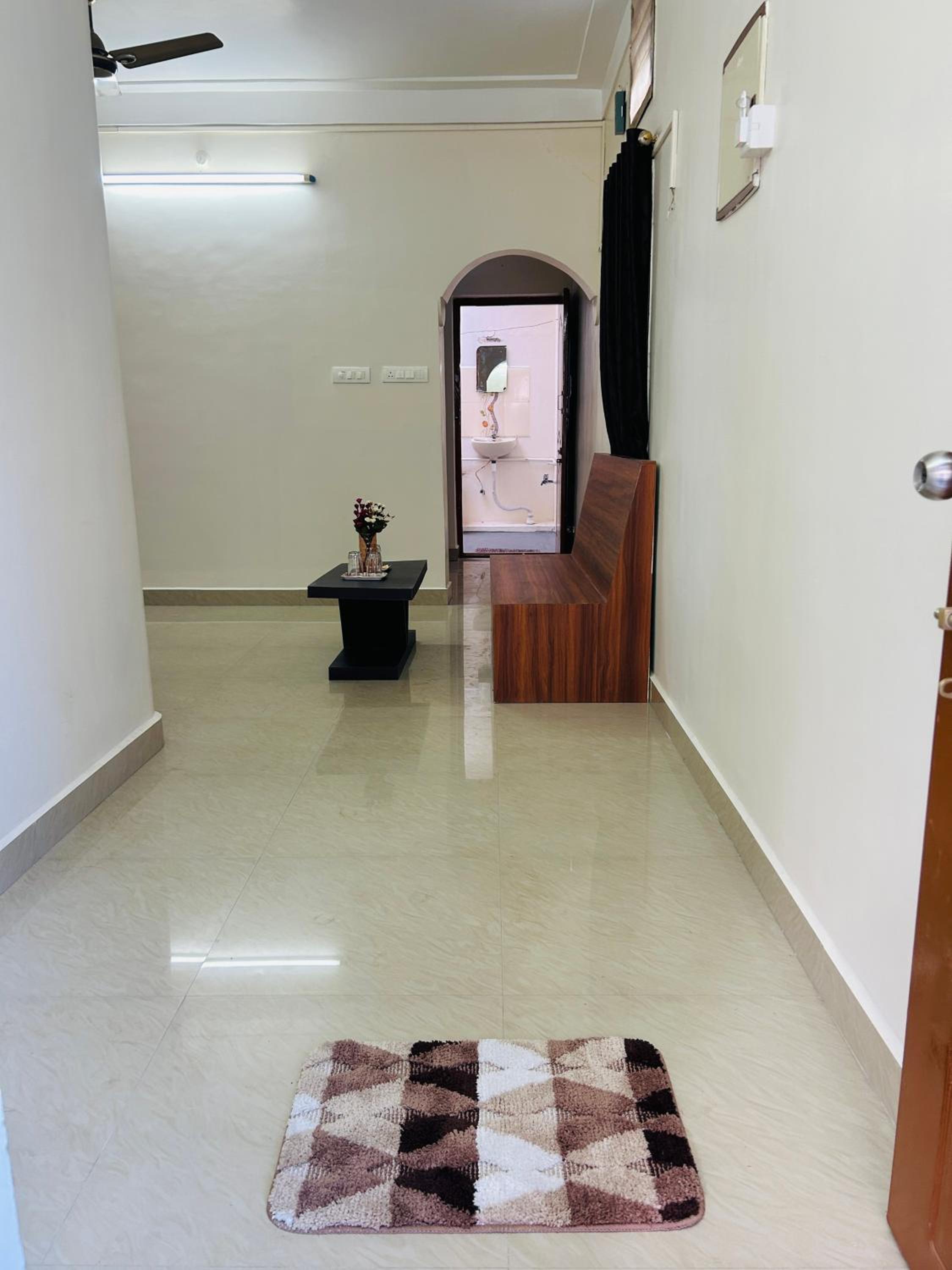 SSillam Homestay