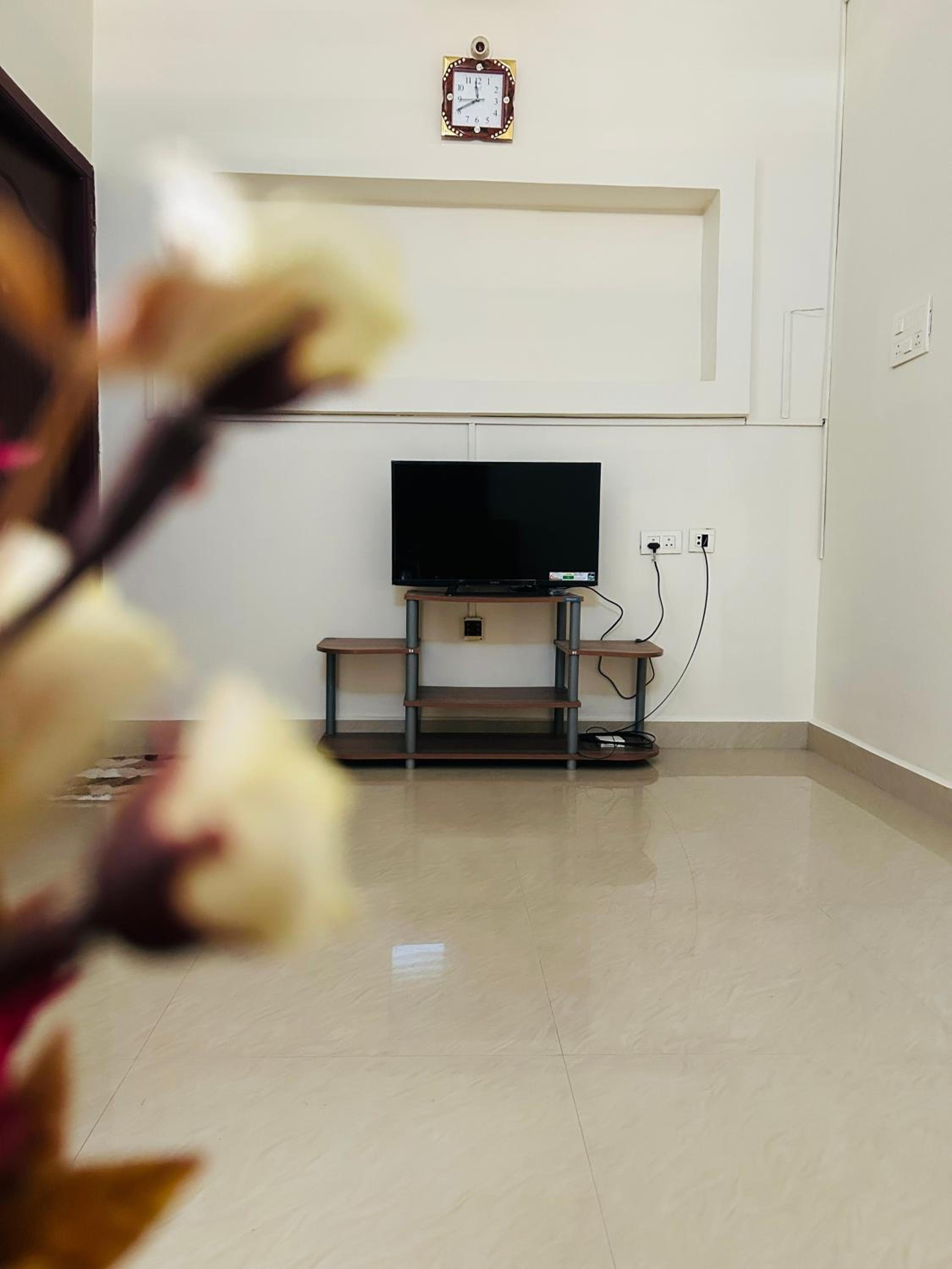 SSillam Homestay