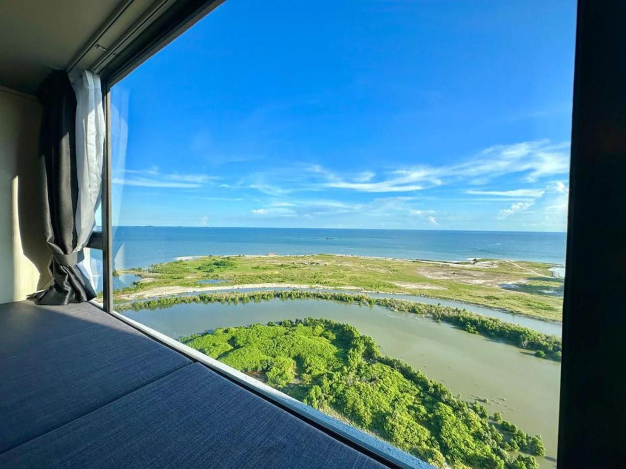 Imperio Residence Melaka photo 3